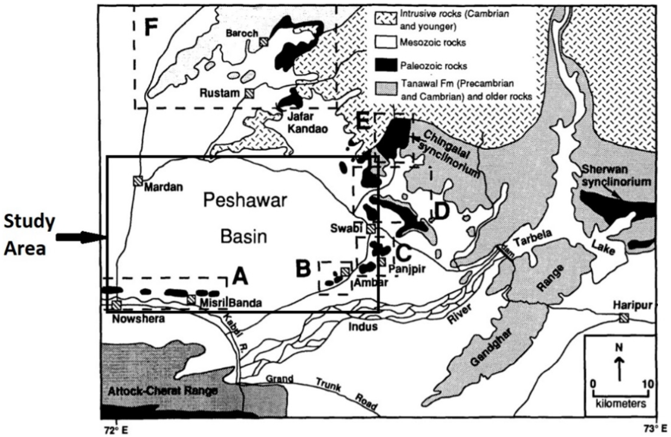 Sustainability 14 03754 g001