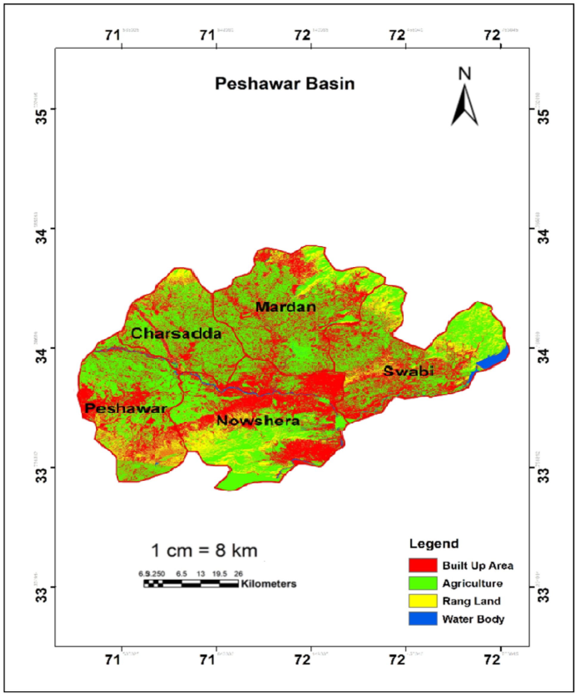 Sustainability 14 03754 g006a