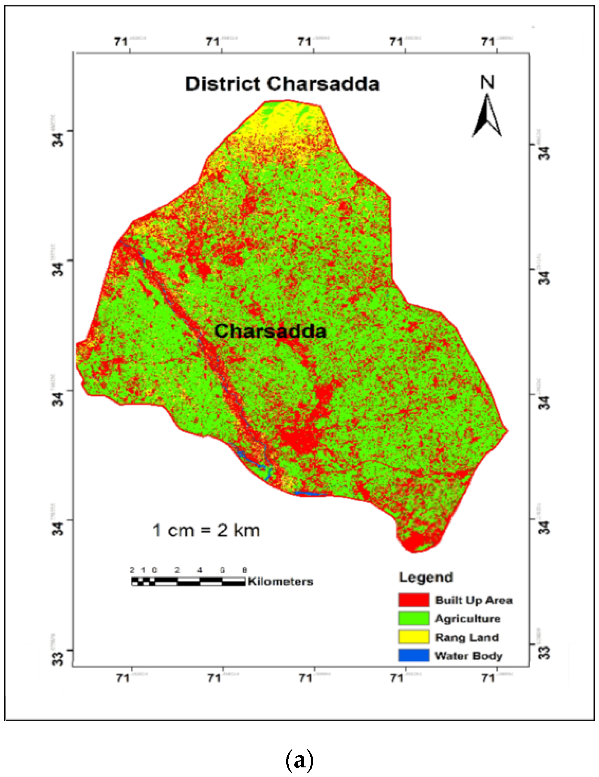 Sustainability 14 03754 g010a