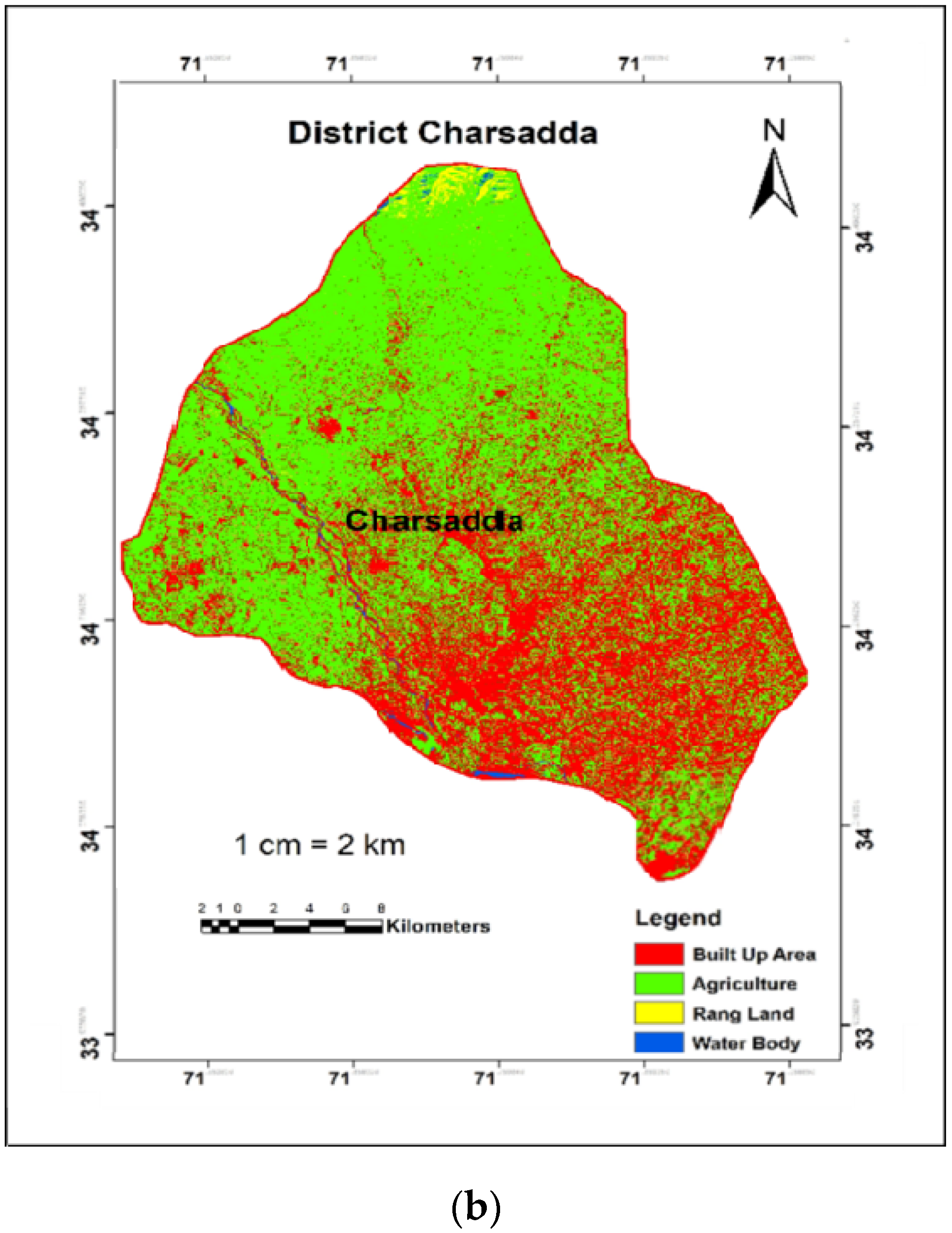 Sustainability 14 03754 g010b