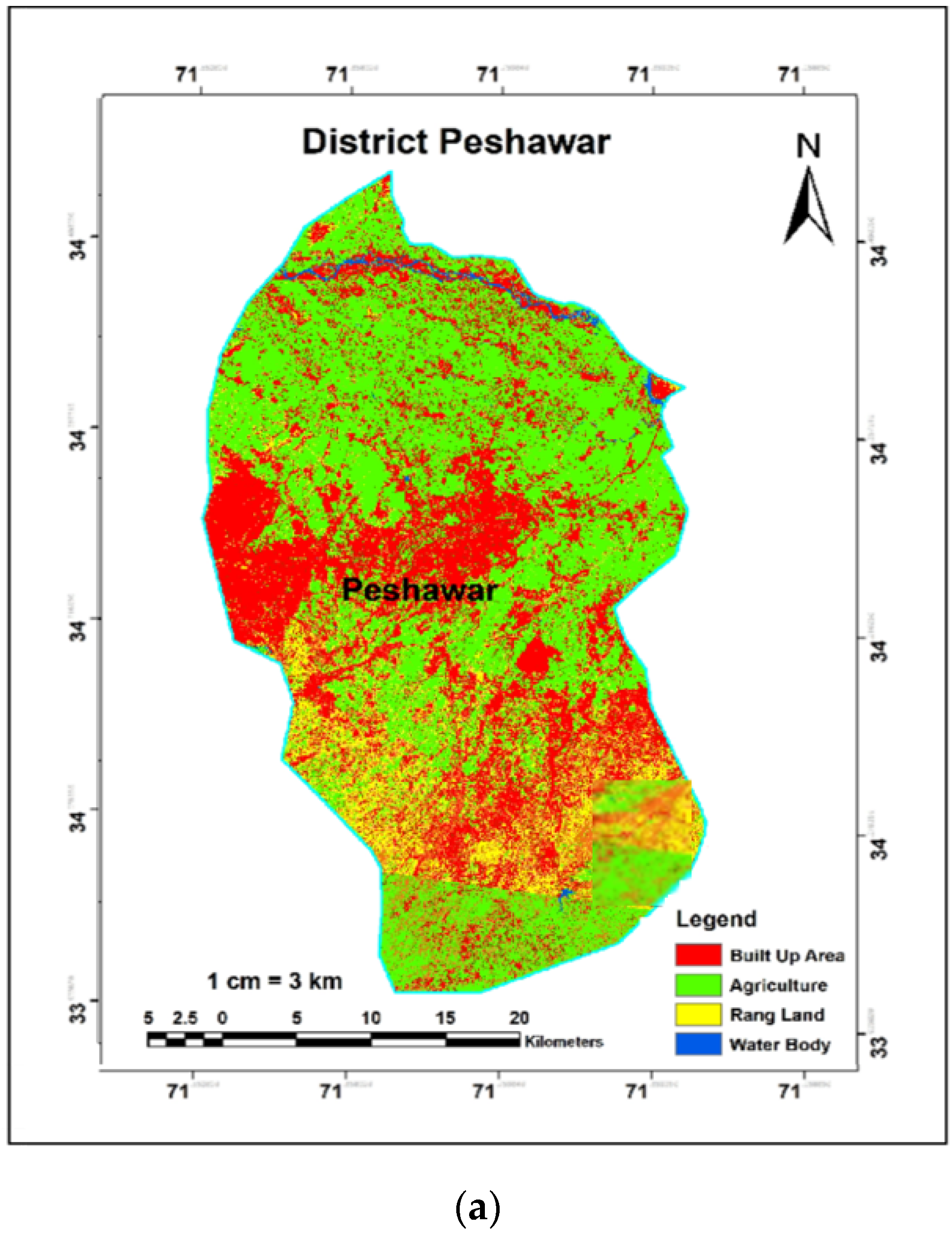 Sustainability 14 03754 g012a