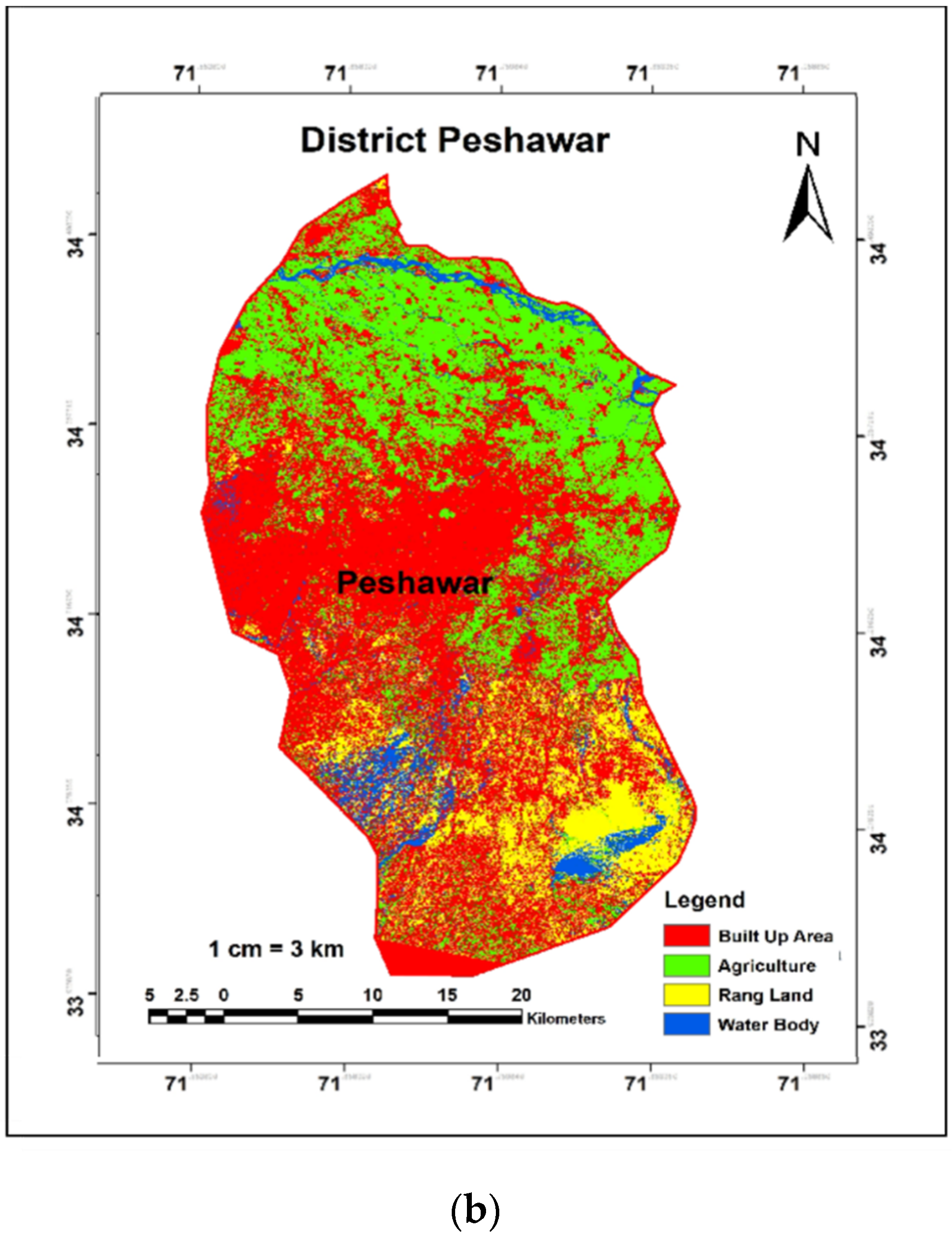 Sustainability 14 03754 g012b