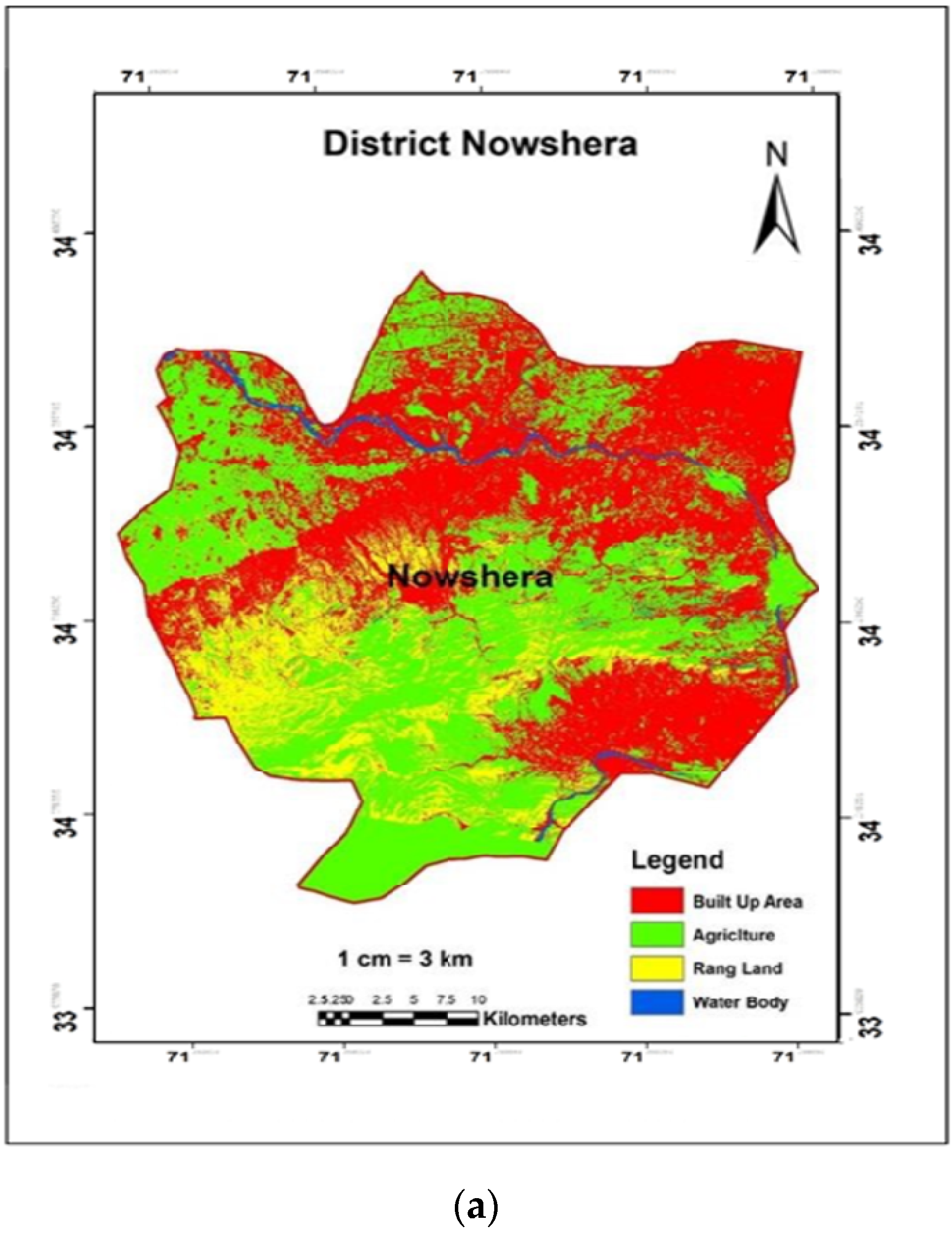 Sustainability 14 03754 g018a
