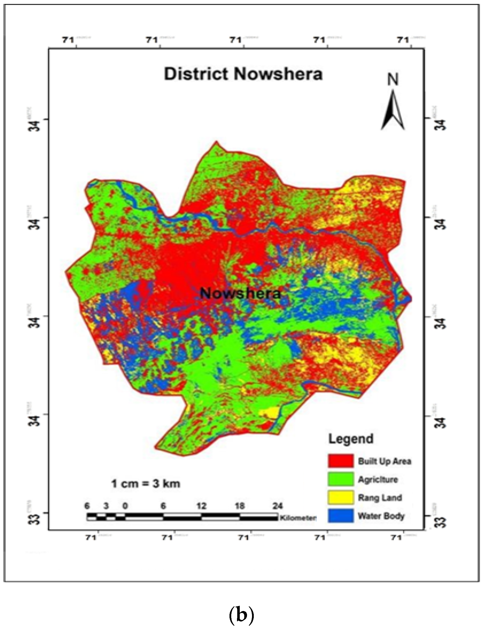 Sustainability 14 03754 g018b