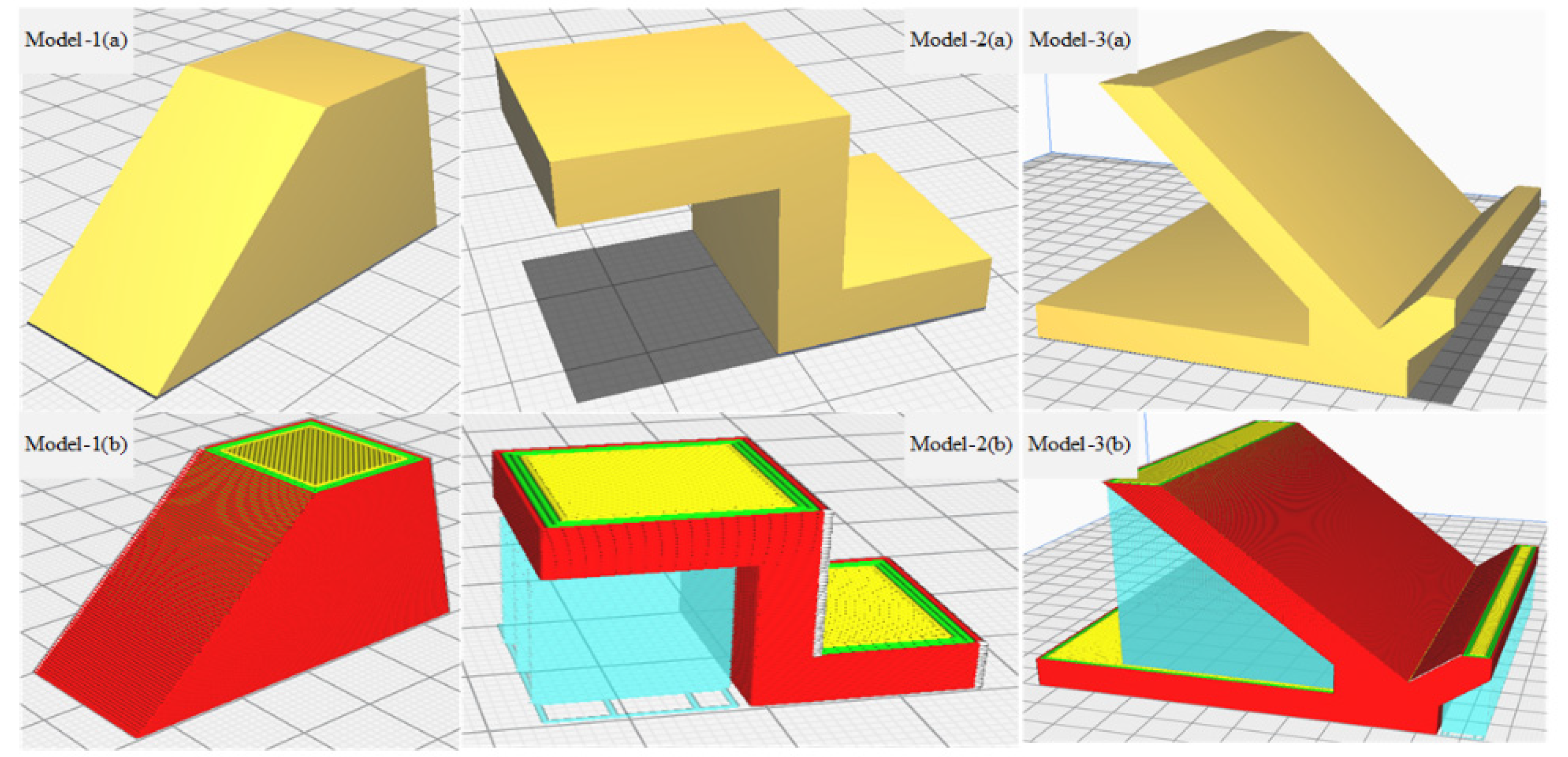 Sustainability 14 03757 g005 550