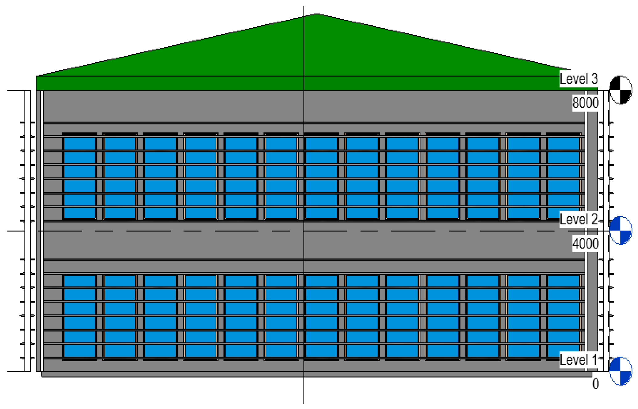 Sustainability 14 03775 g005