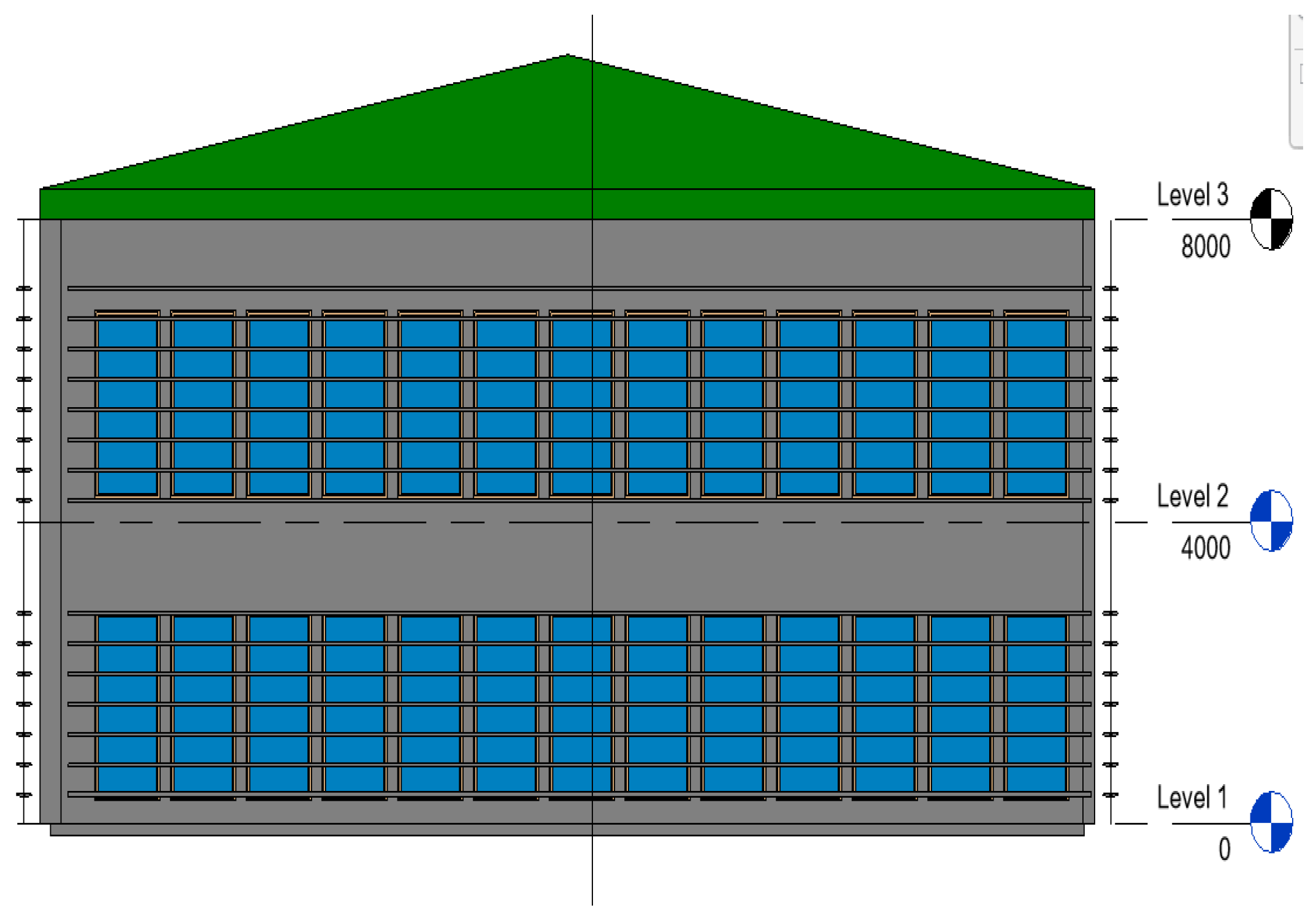 Sustainability 14 03775 g007