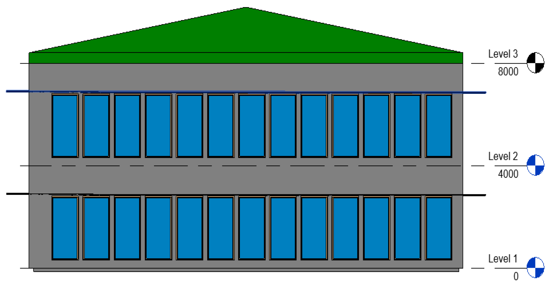 Sustainability 14 03775 g011