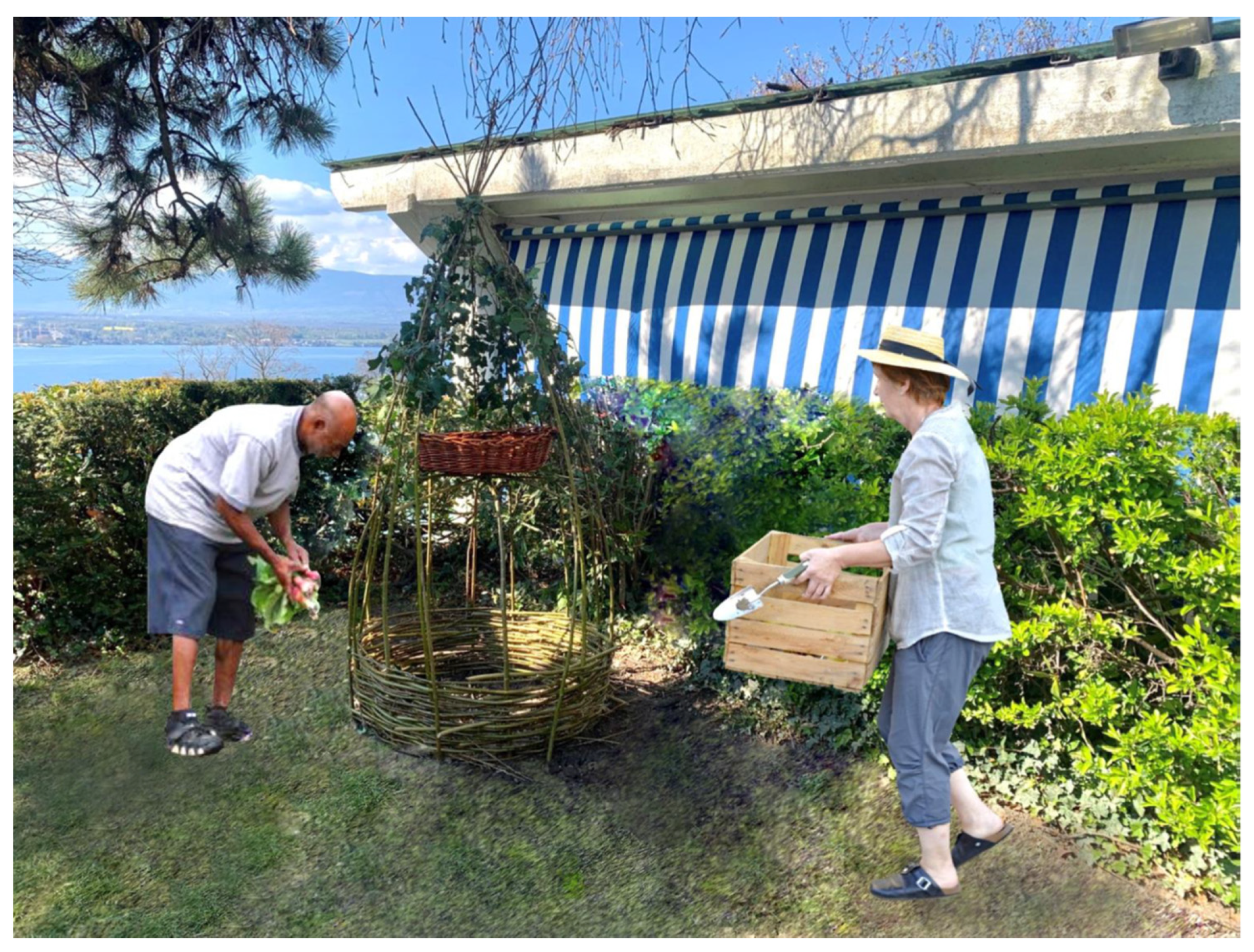 Sustainability 14 03787 g003 550