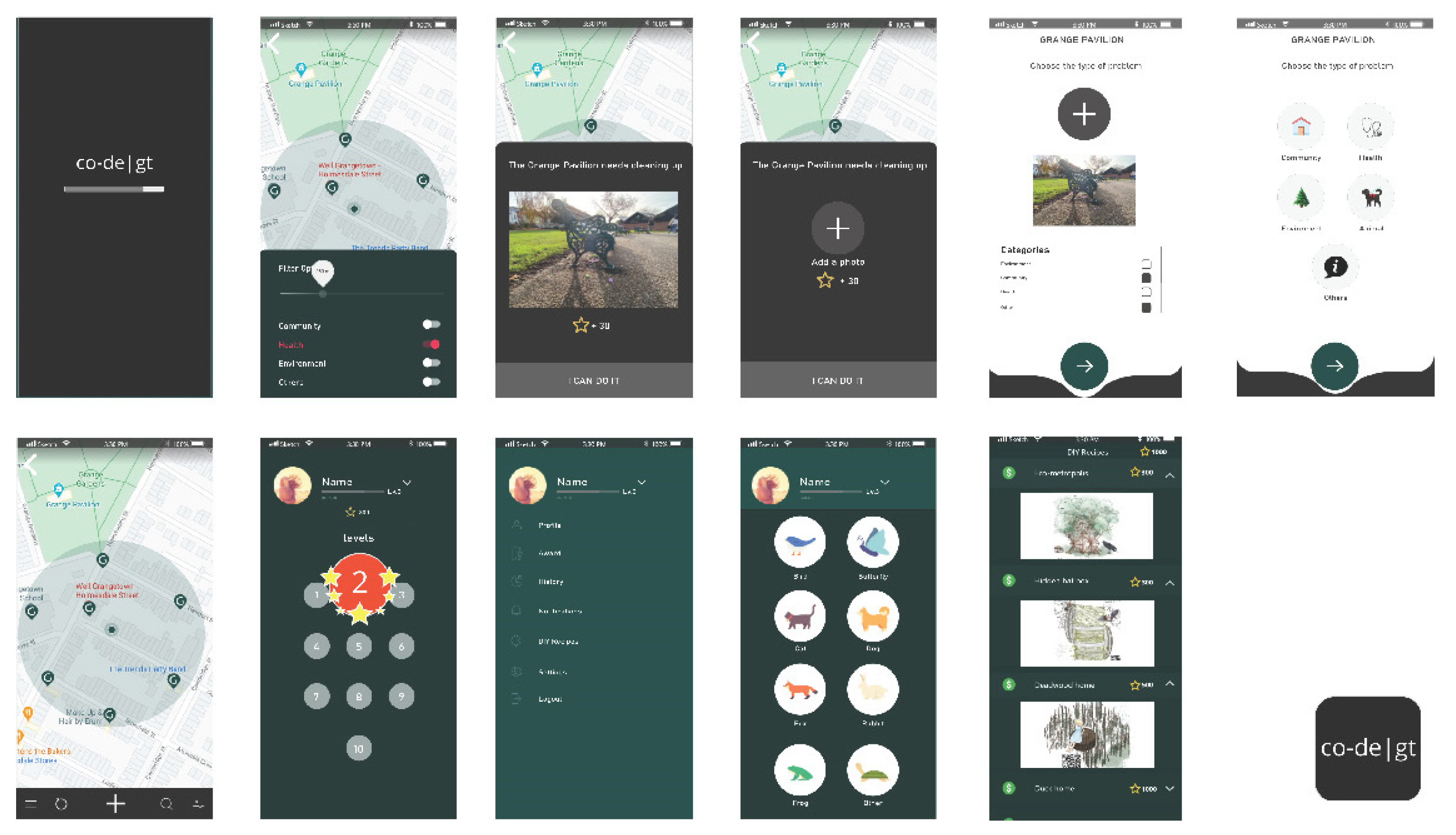 Sustainability 14 03787 g008 550