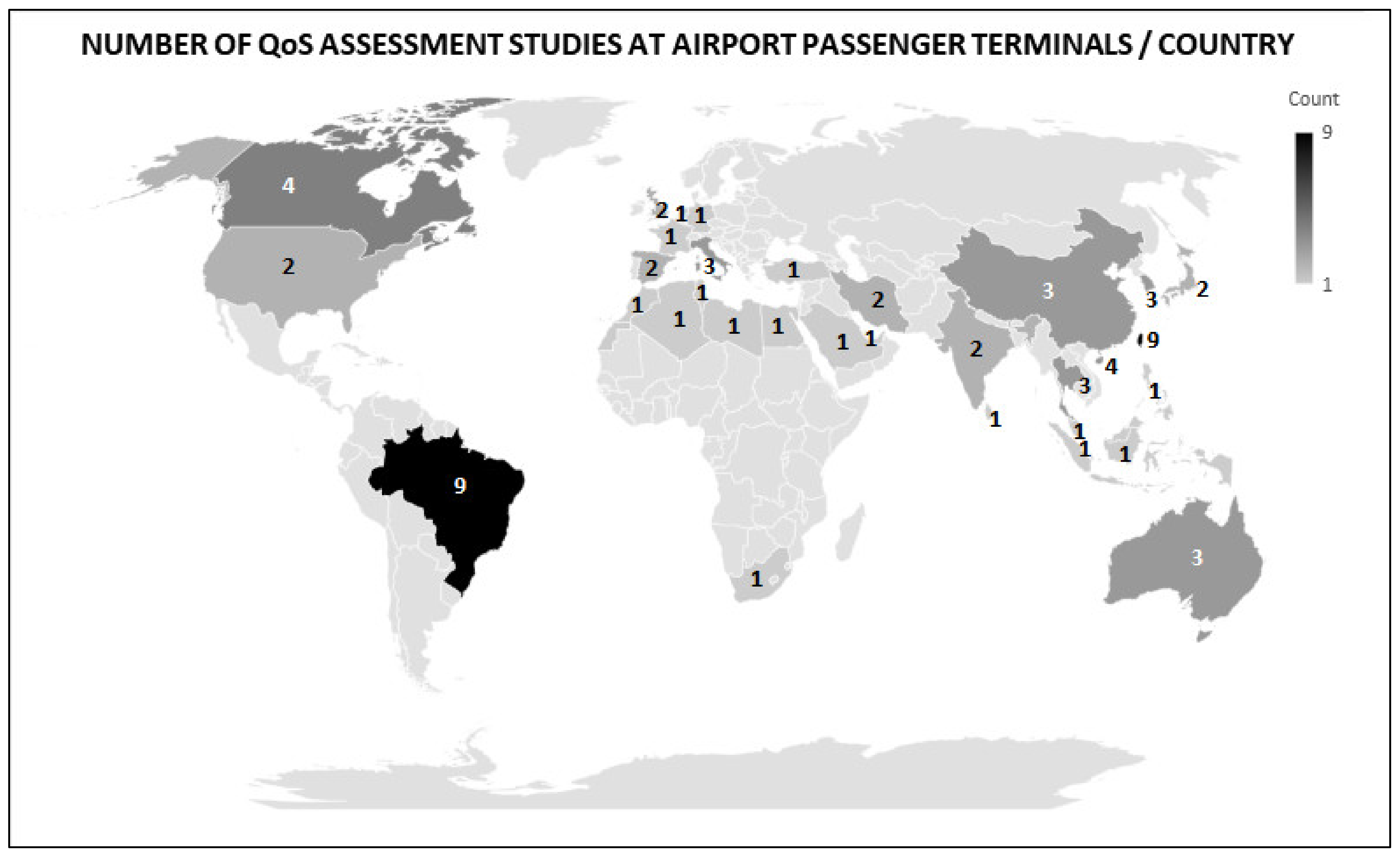 Sustainability 14 03796 g003 Sustainability 14 03796 g003