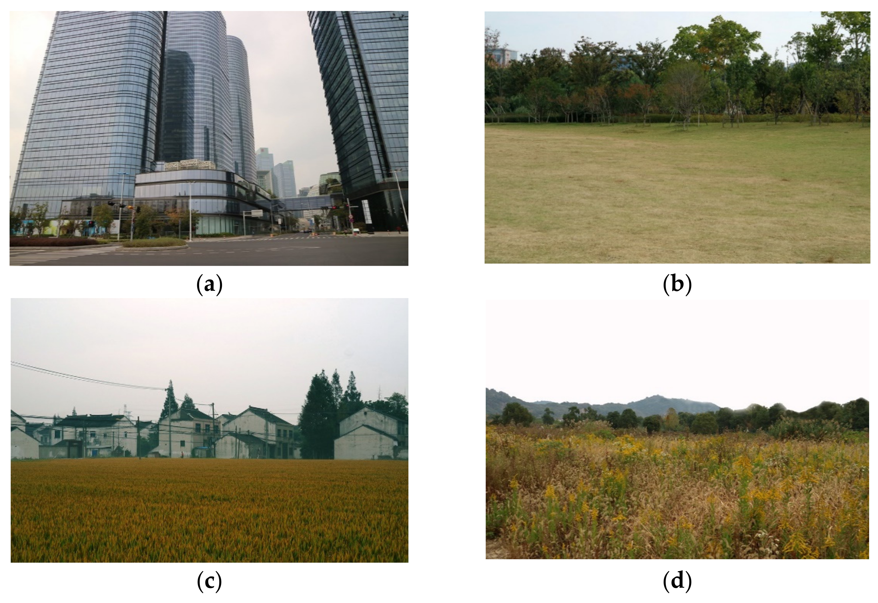 Sustainability 14 03799 g001 Sustainability 14 03799 g001