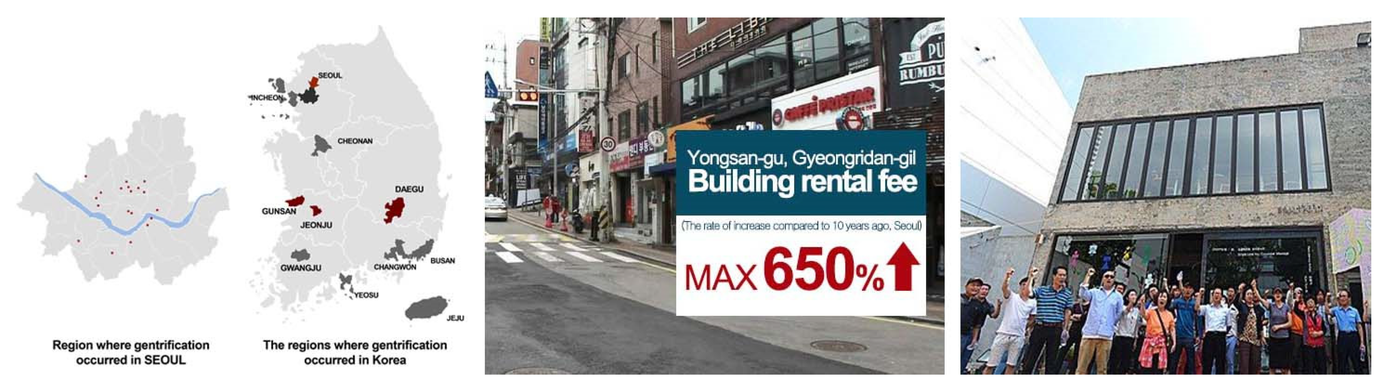 Sustainability 14 03804 g001