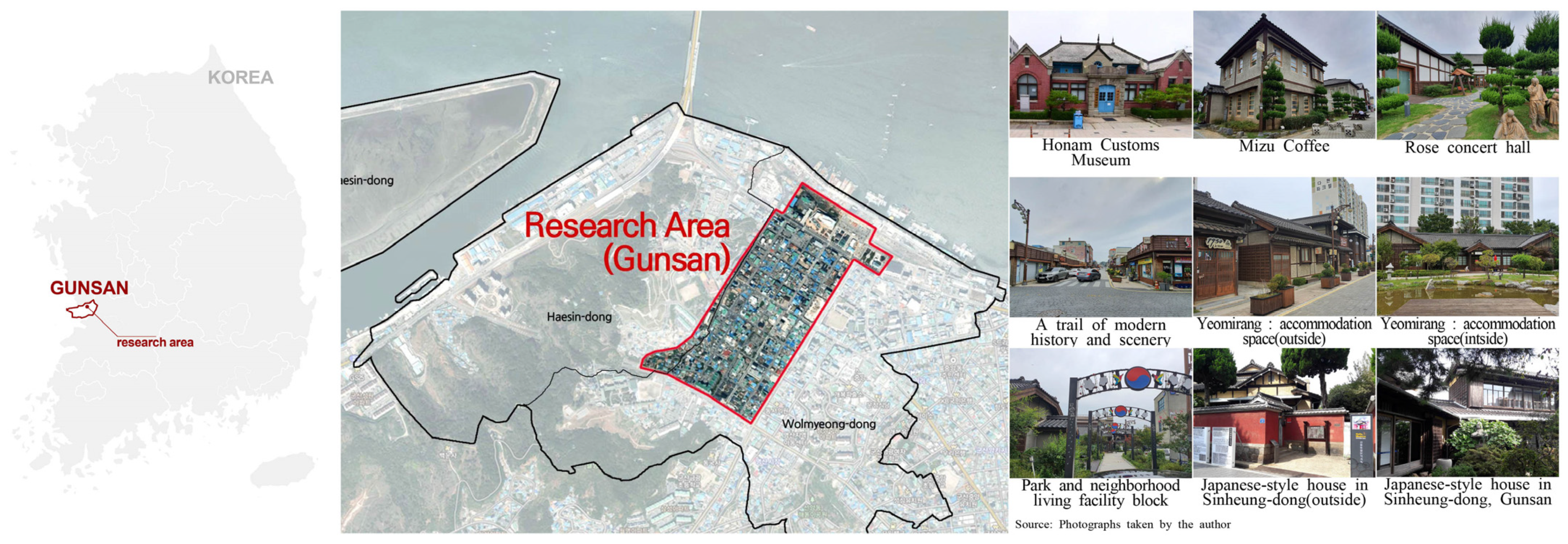 Sustainability 14 03804 g005