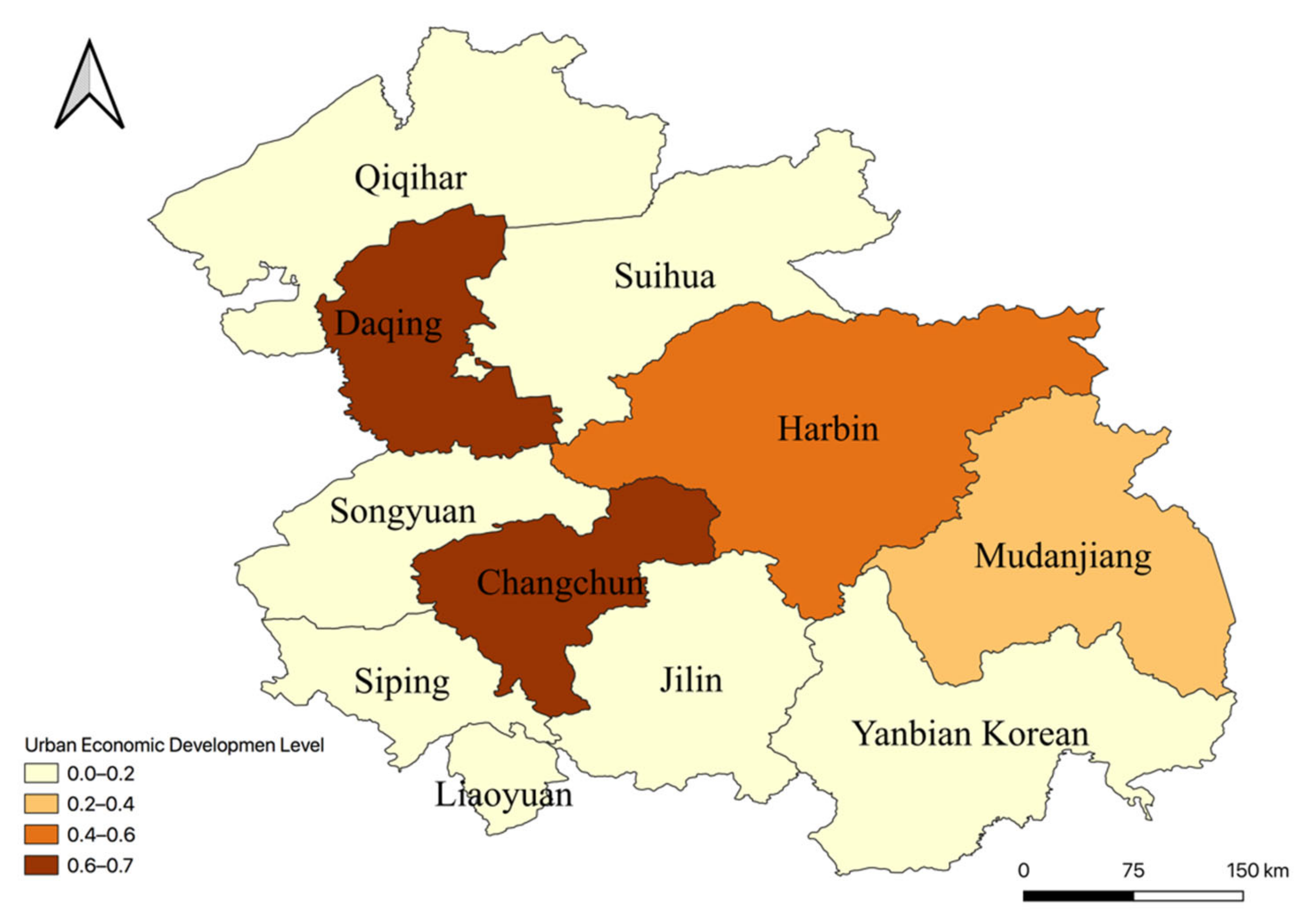 Sustainability 14 03808 g003 Sustainability 14 03808 g003