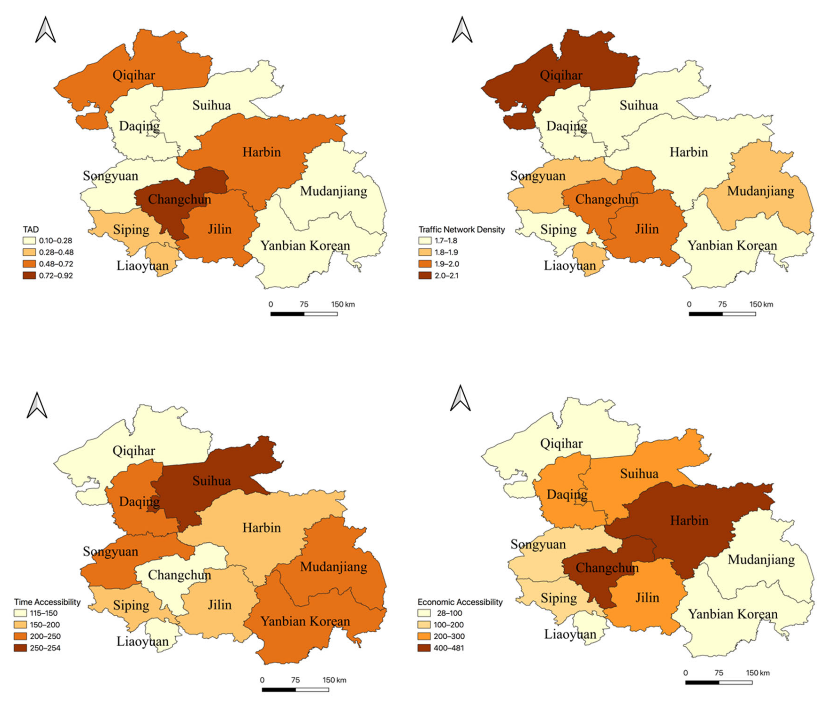 Sustainability 14 03808 g004 Sustainability 14 03808 g004