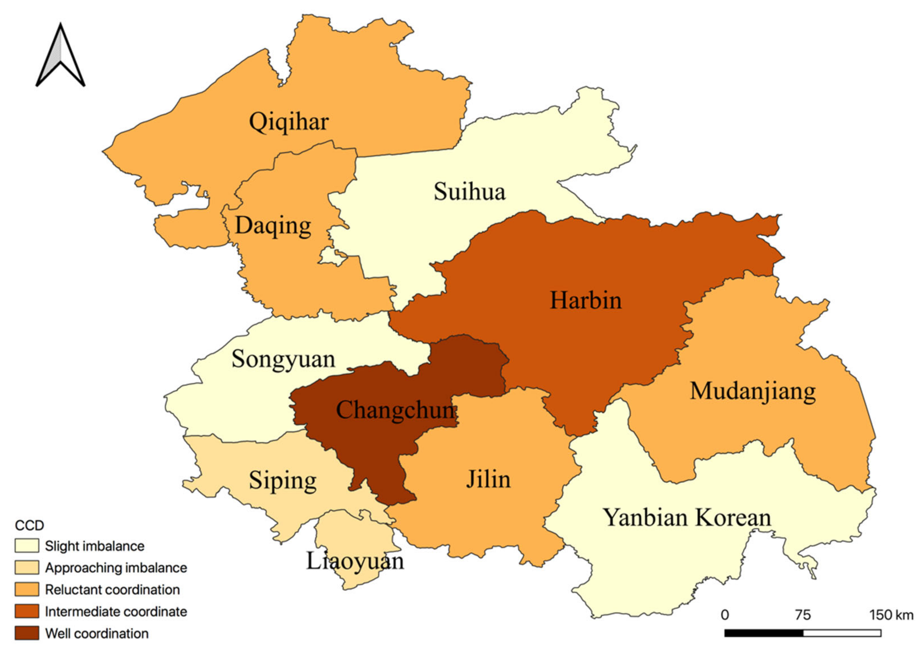 Sustainability 14 03808 g005 Sustainability 14 03808 g005