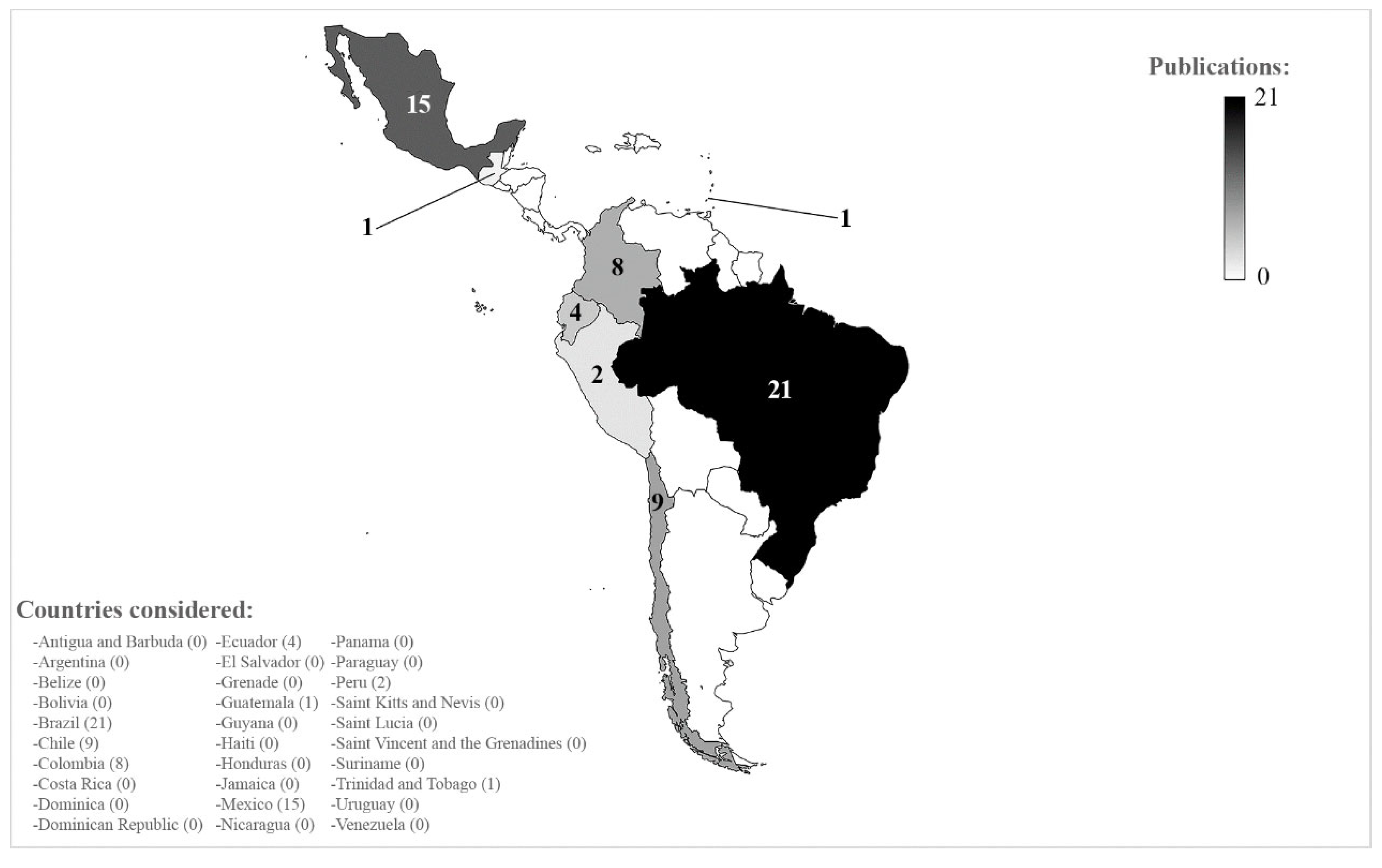 Sustainability 14 03814 g004