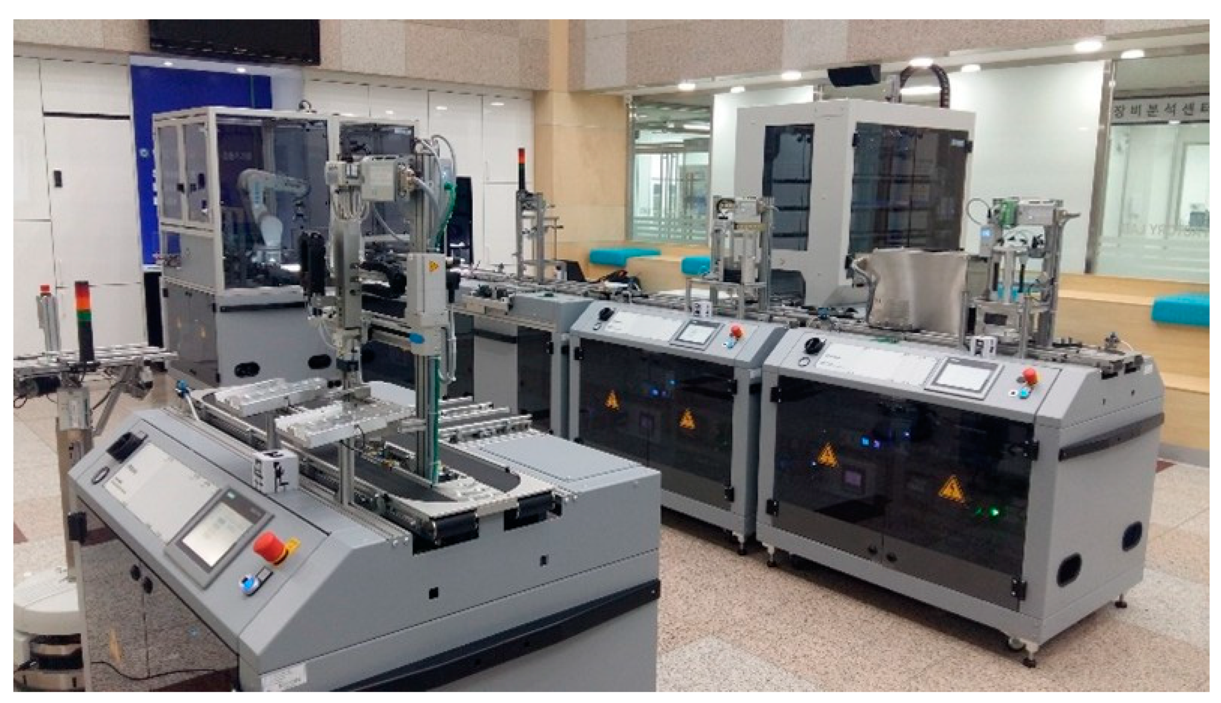 Sustainability 14 03816 g005 550