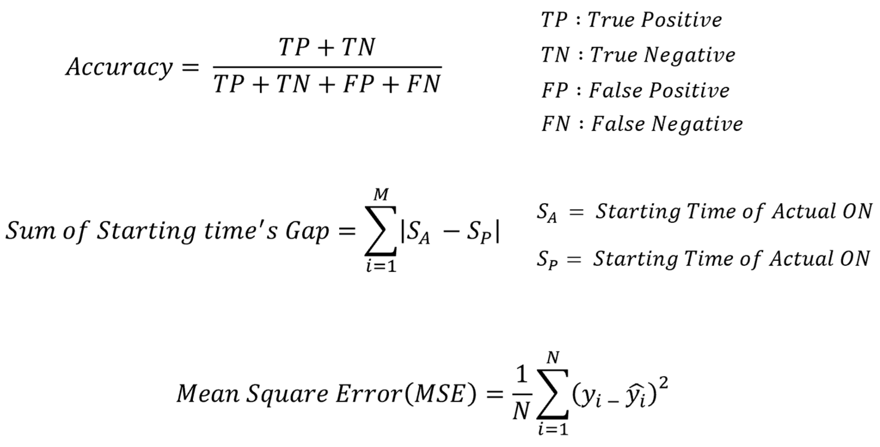 Sustainability 14 03816 g011 550