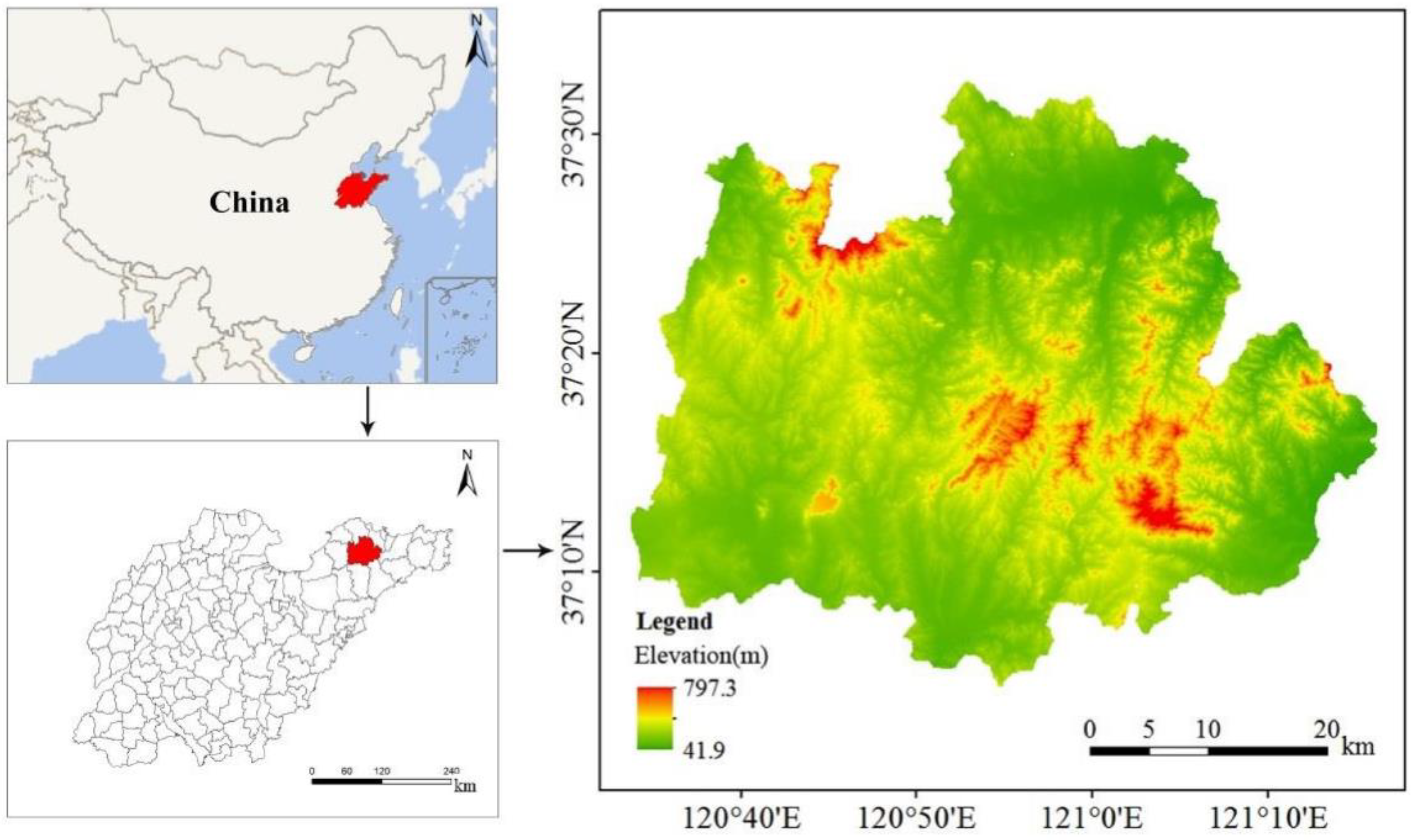 Sustainability 14 03821 g001 550