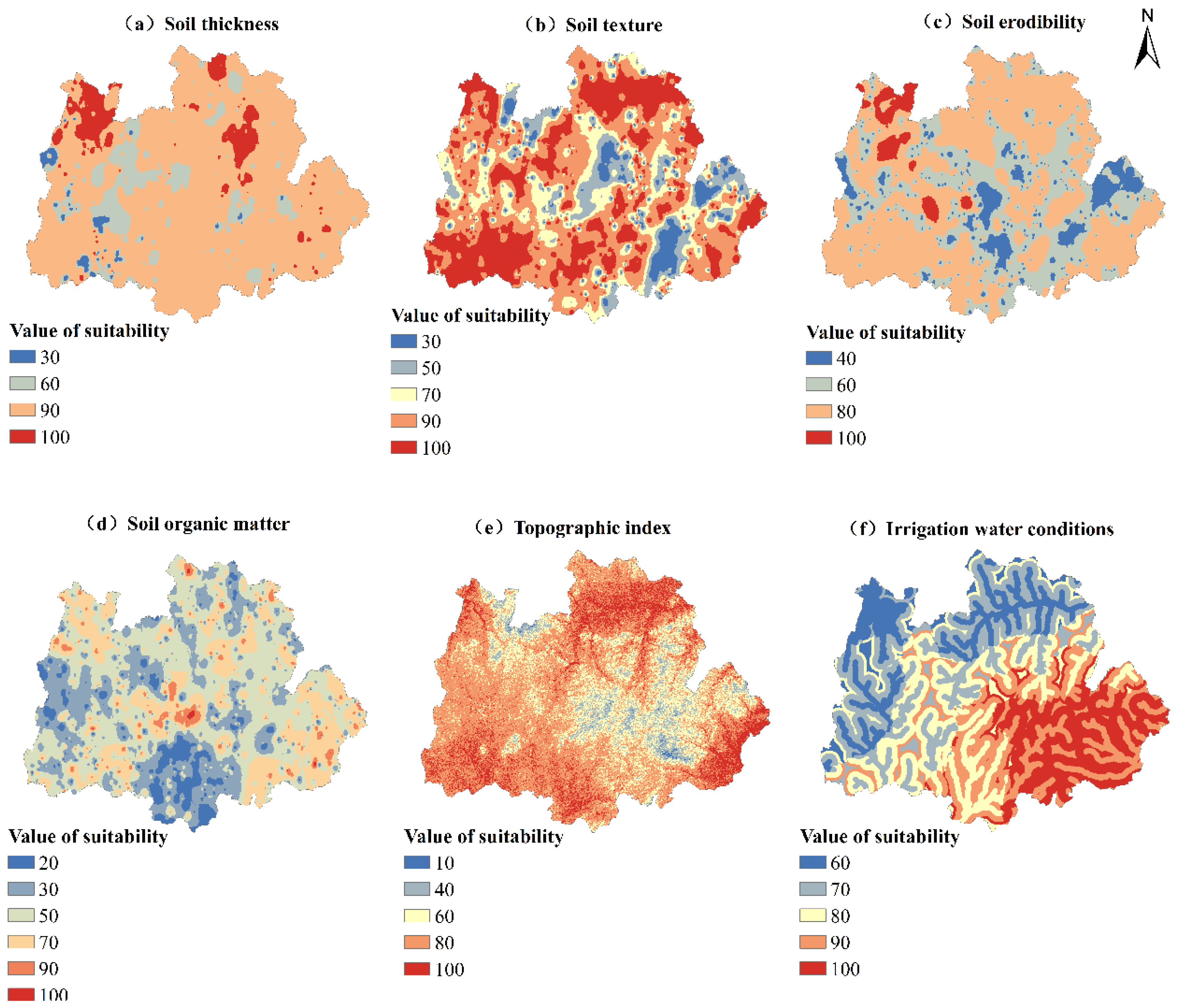 Sustainability 14 03821 g003a 550