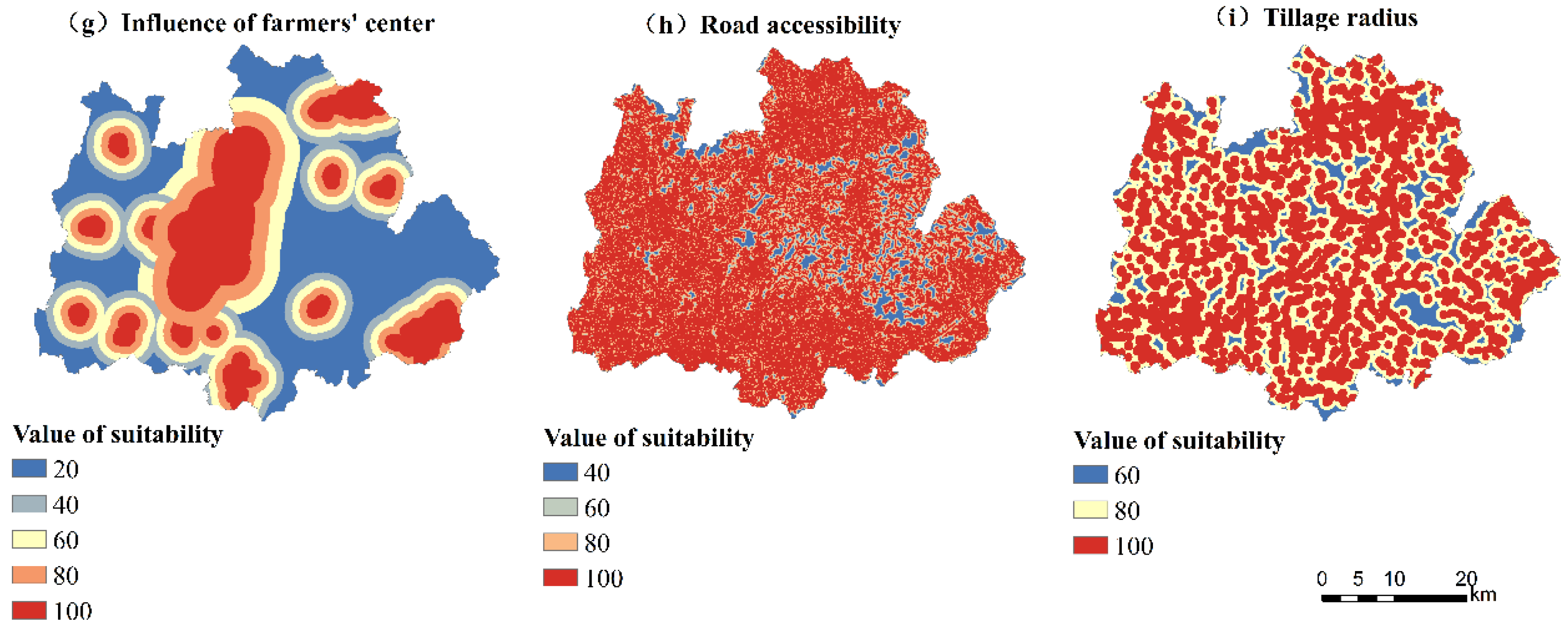 Sustainability 14 03821 g003b 550