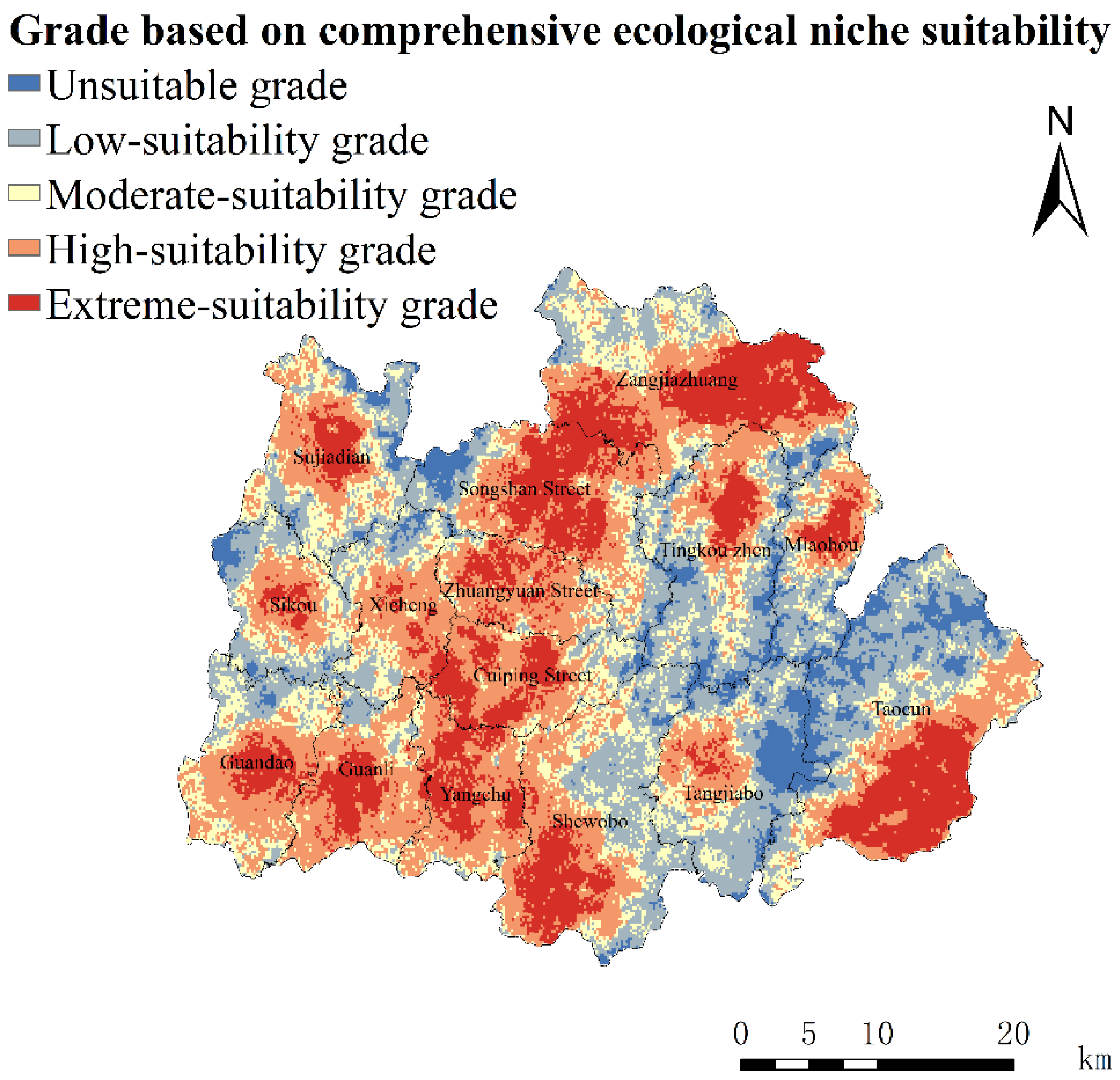 Sustainability 14 03821 g004 550