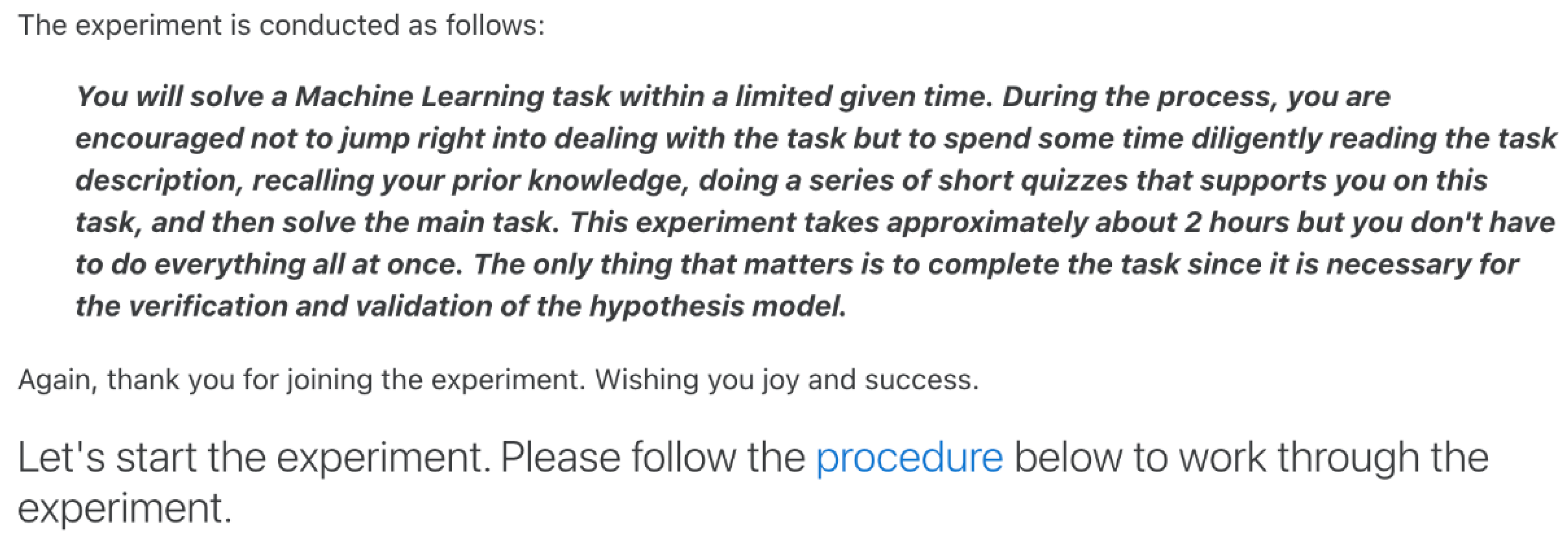 Sustainability 14 03837 g003