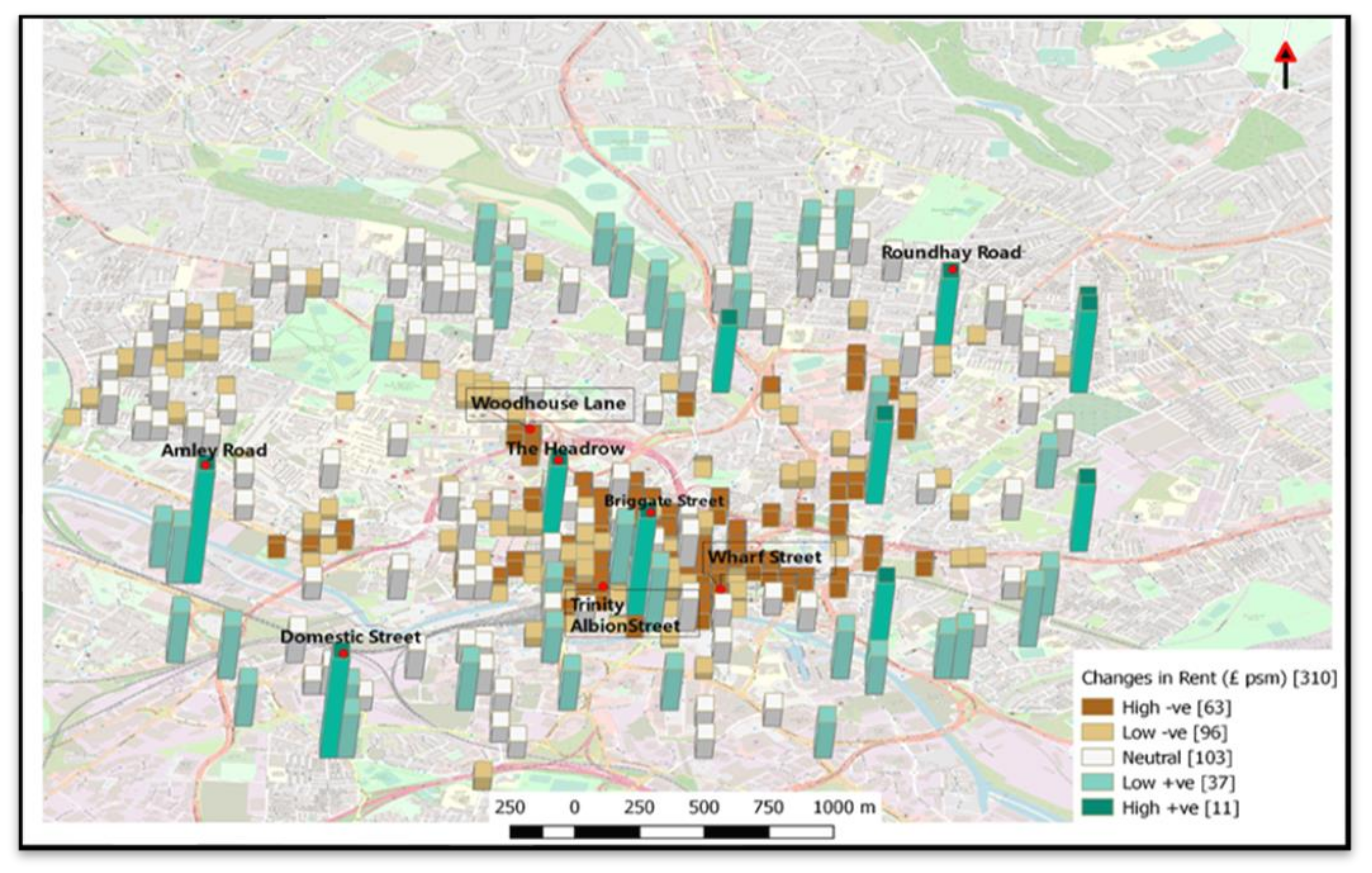 Sustainability 14 03846 g005 550
