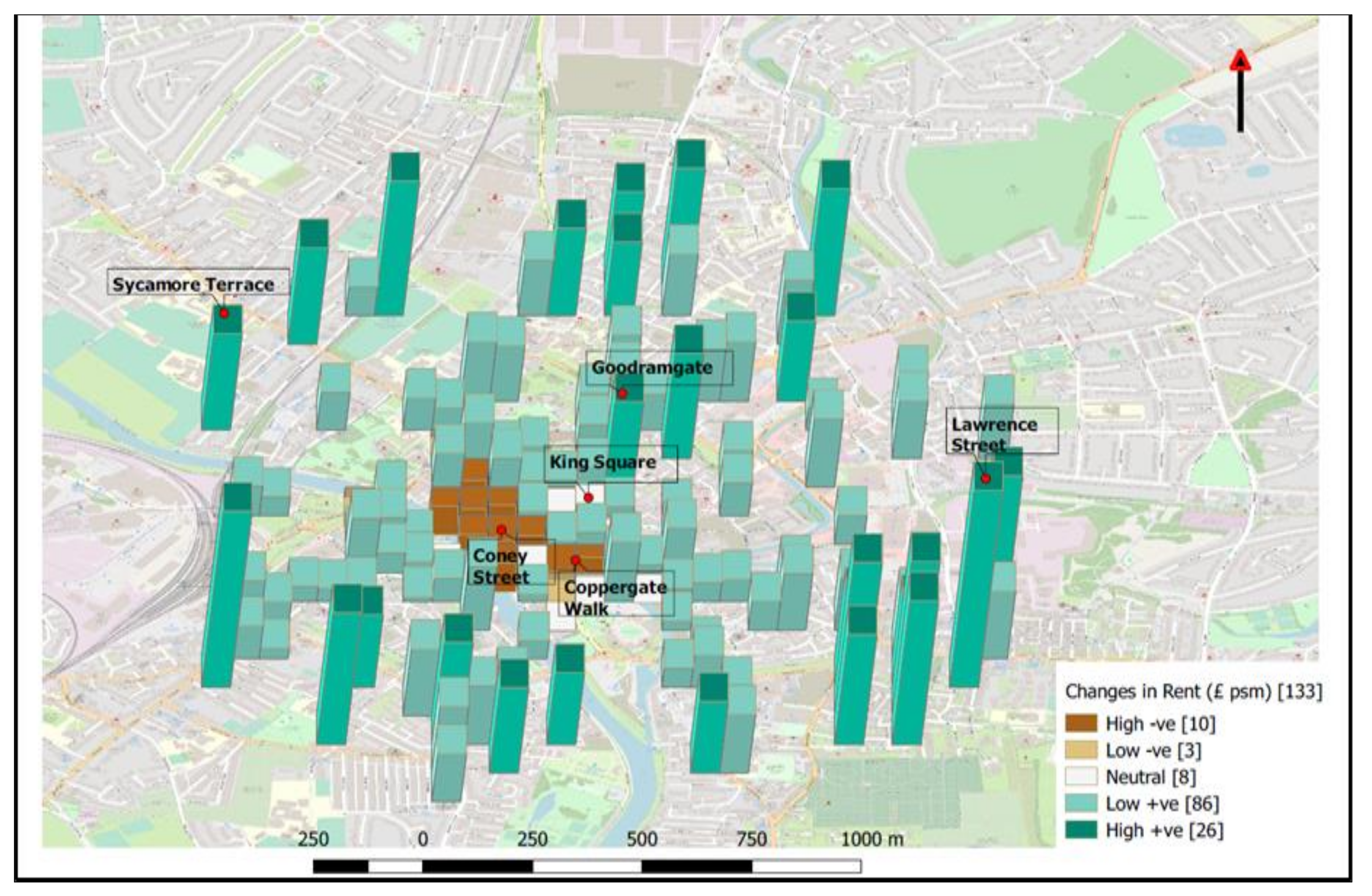 Sustainability 14 03846 g006 550