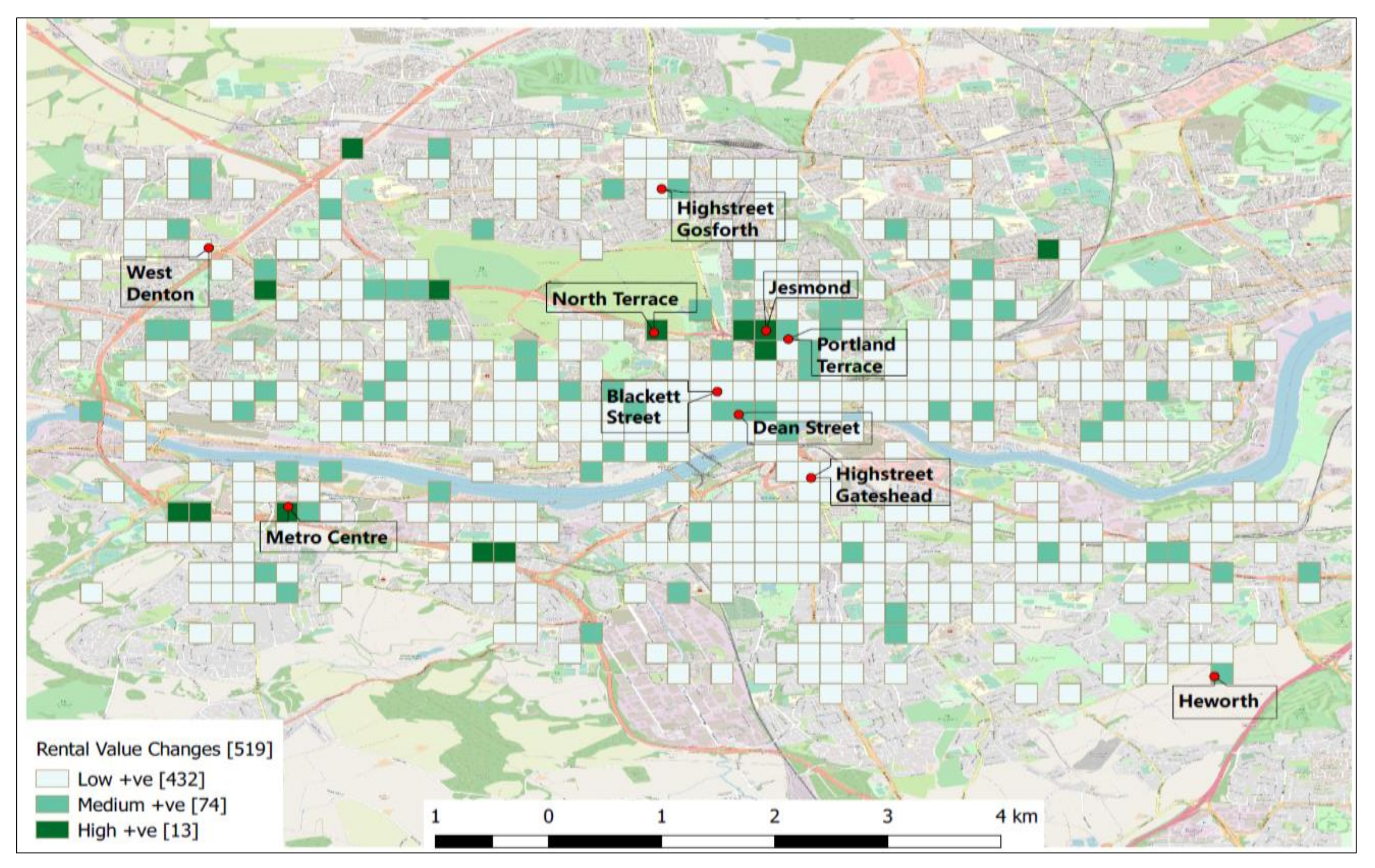 Sustainability 14 03846 g007 550