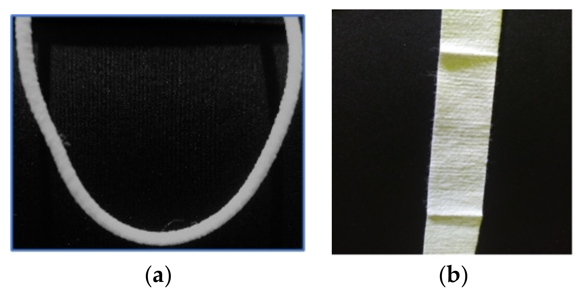 Sustainability 14 03849 g003 550