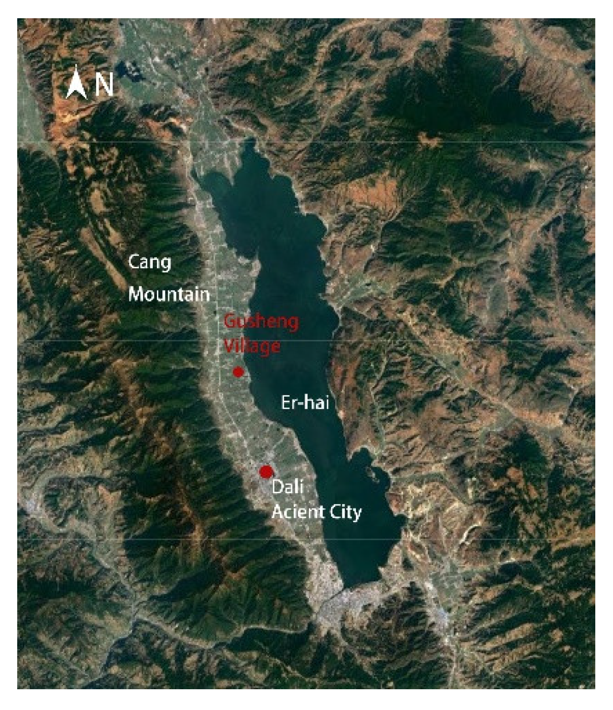 Sustainability 14 03856 g005 550