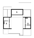 Sustainability 14 03856 i001