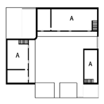 Sustainability 14 03856 i002