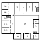 Sustainability 14 03856 i005