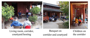 Sustainability 14 03856 i047