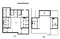 Sustainability 14 03856 i049