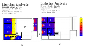 Sustainability 14 03856 i058