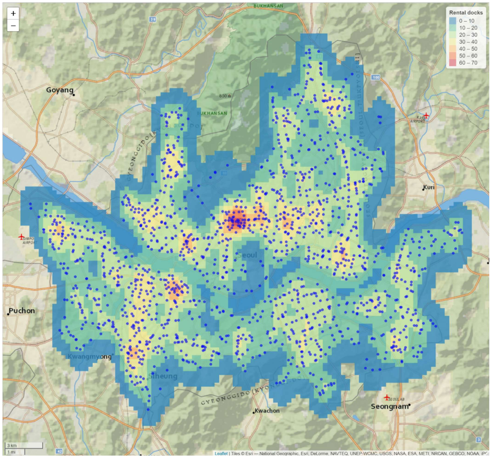 Sustainability 14 03861 g001 550