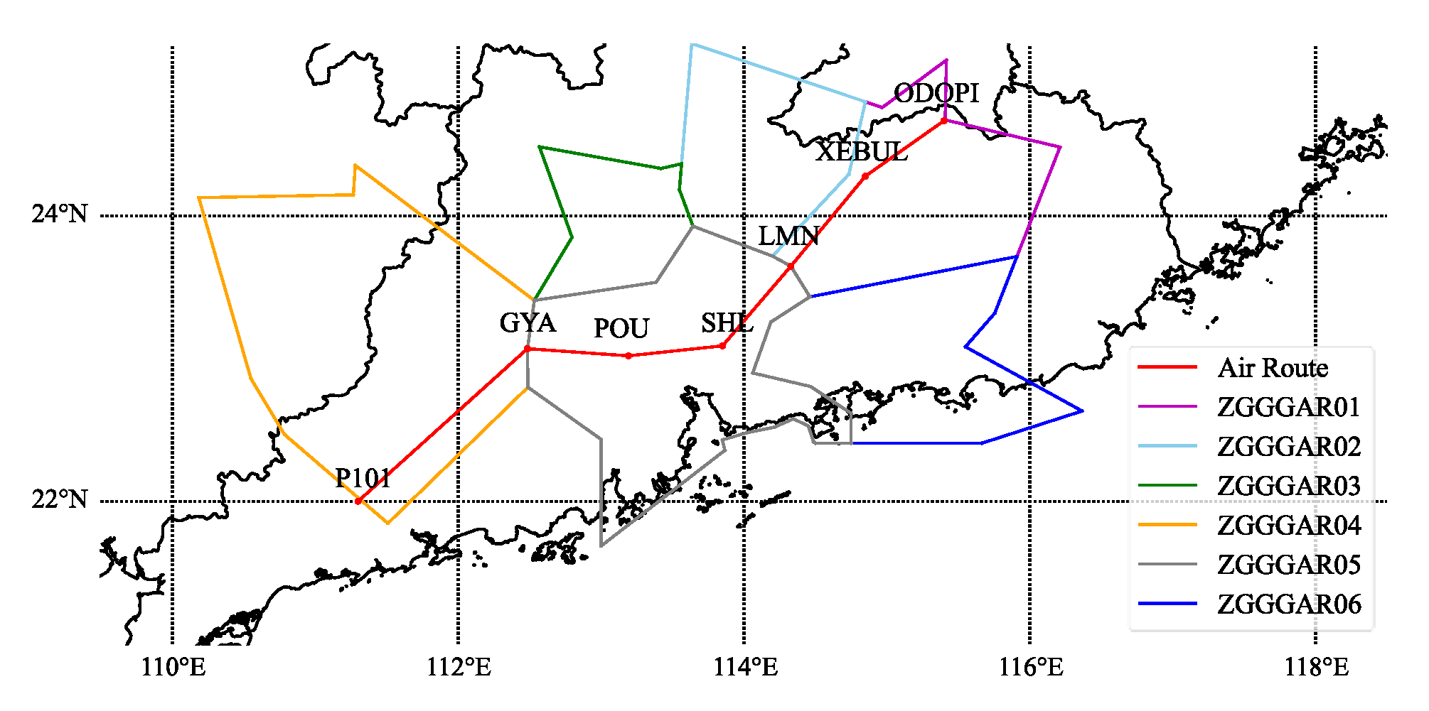 Sustainability 14 03862 g004 550