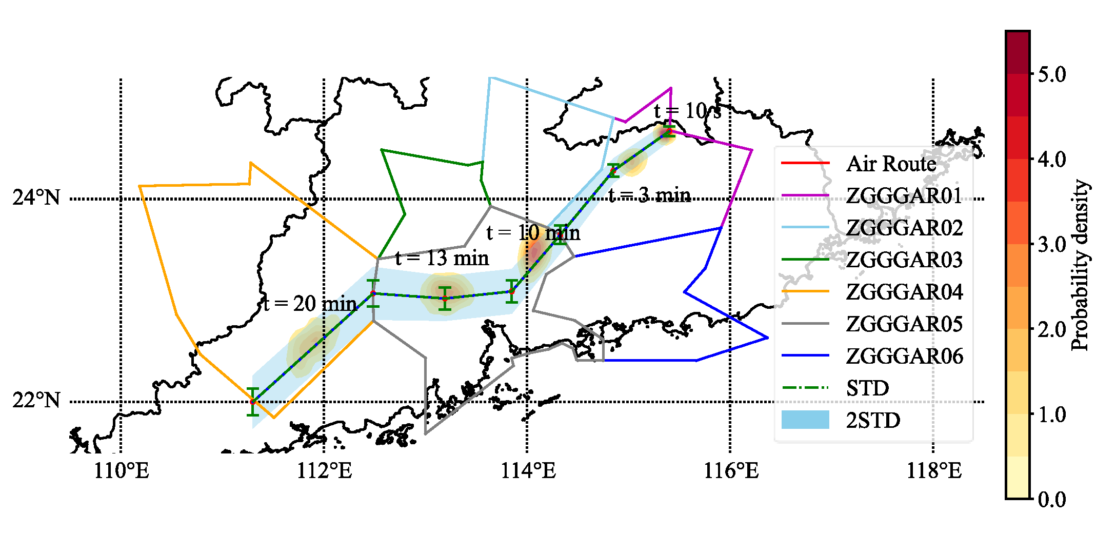 Sustainability 14 03862 g027 550
