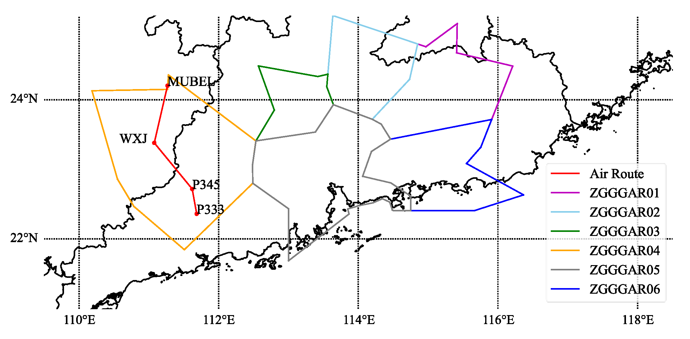 Sustainability 14 03862 g0a1 550