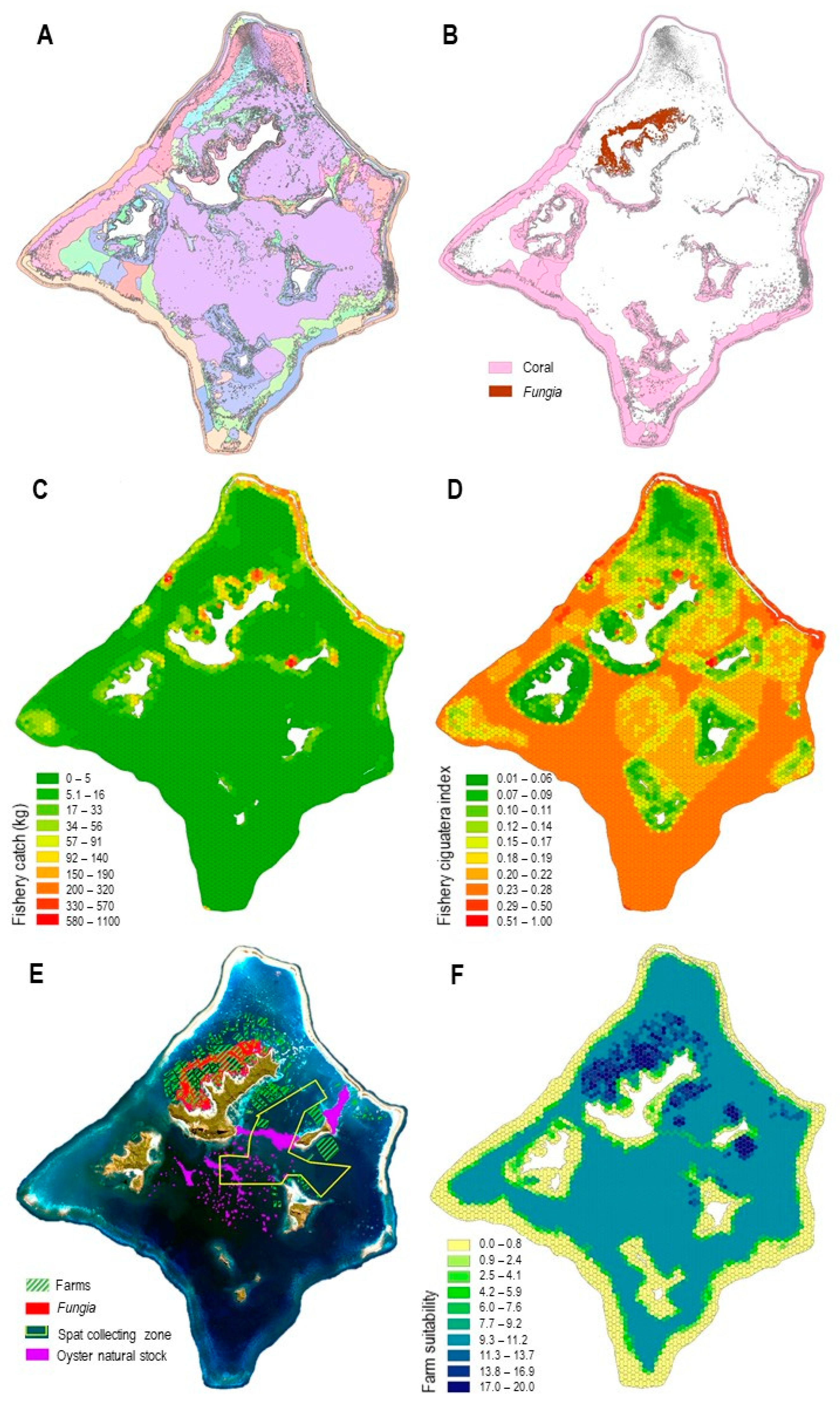 Sustainability 14 03871 g003 Sustainability 14 03871 g003