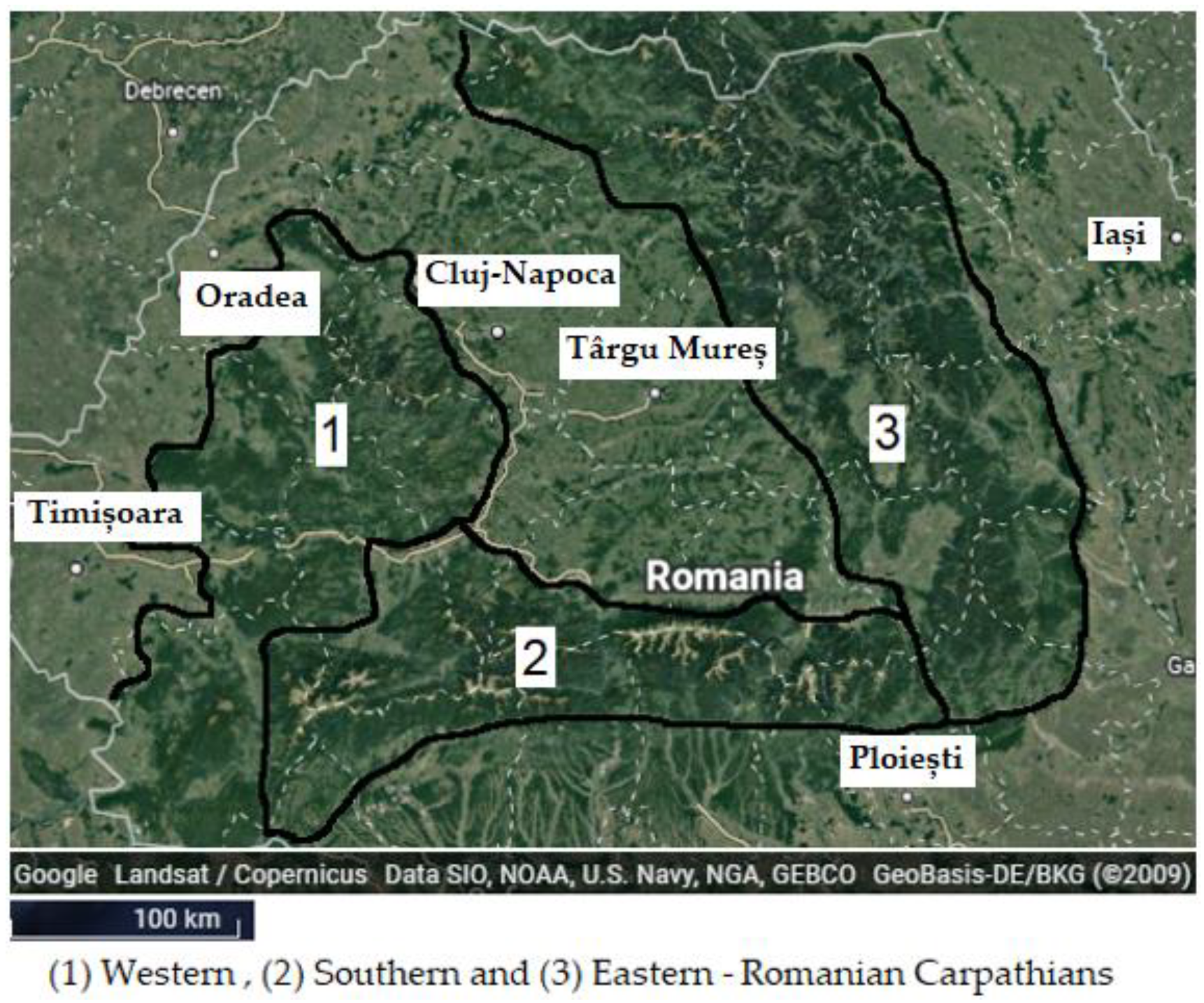 Sustainability 14 03878 g002 550