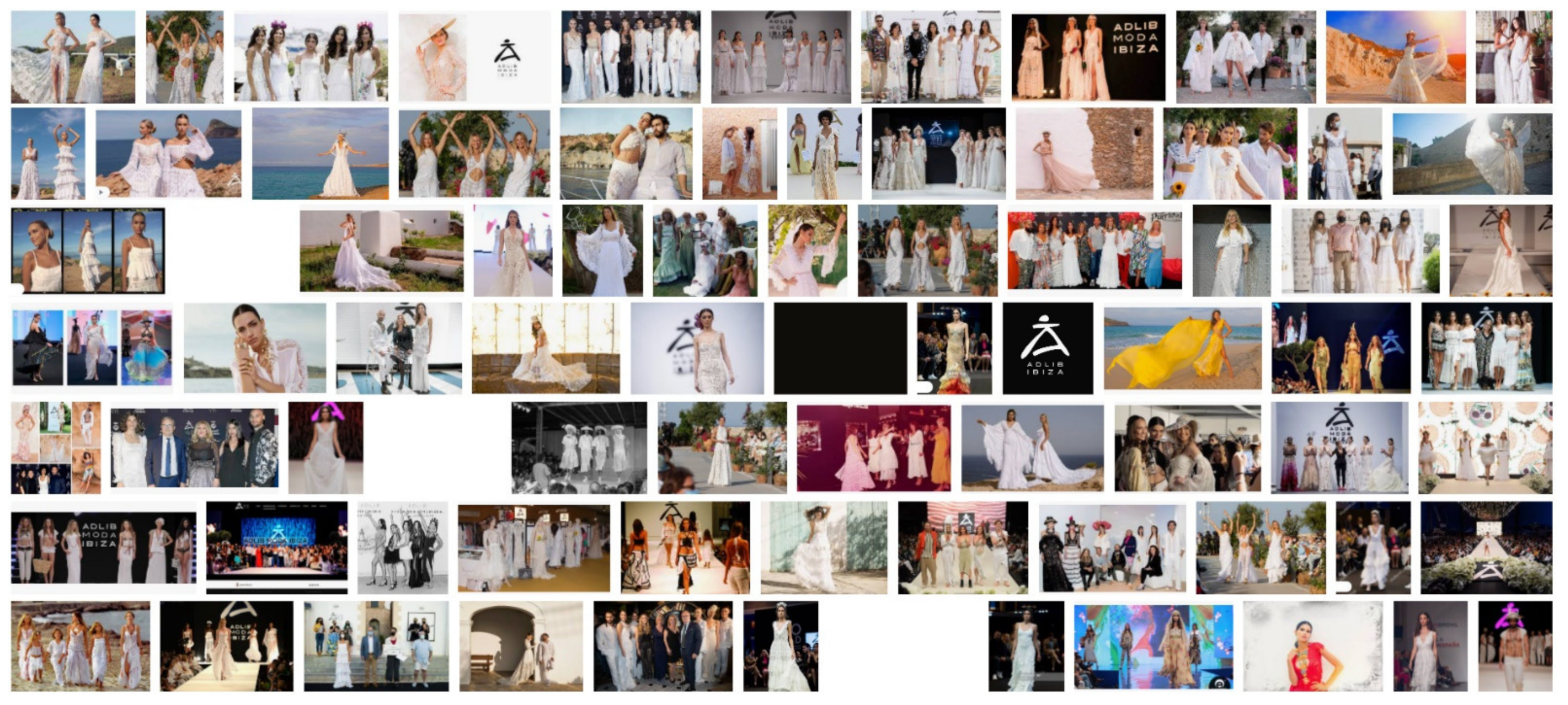 Sustainability 14 03890 g001 550