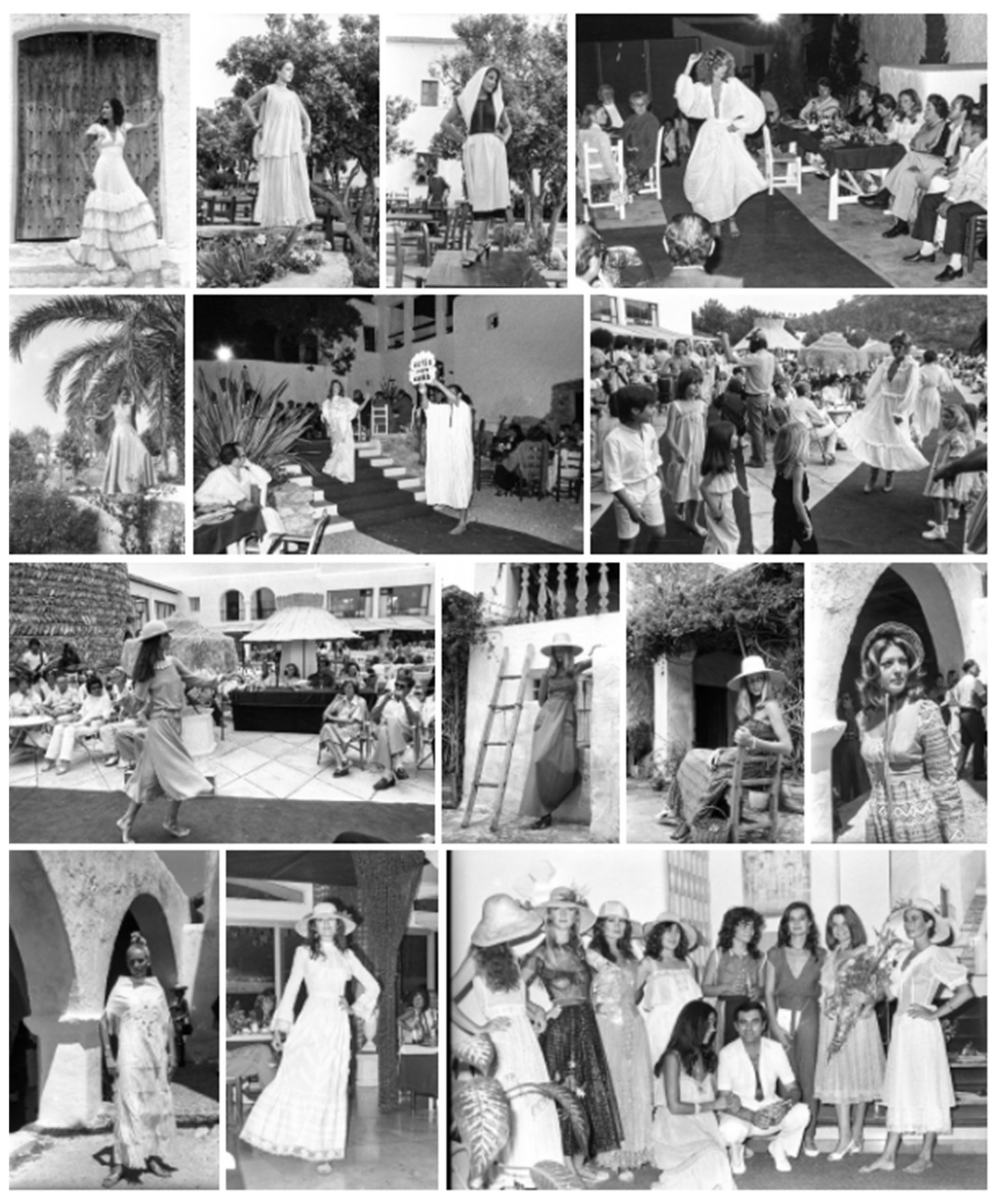 Sustainability 14 03890 g002 550