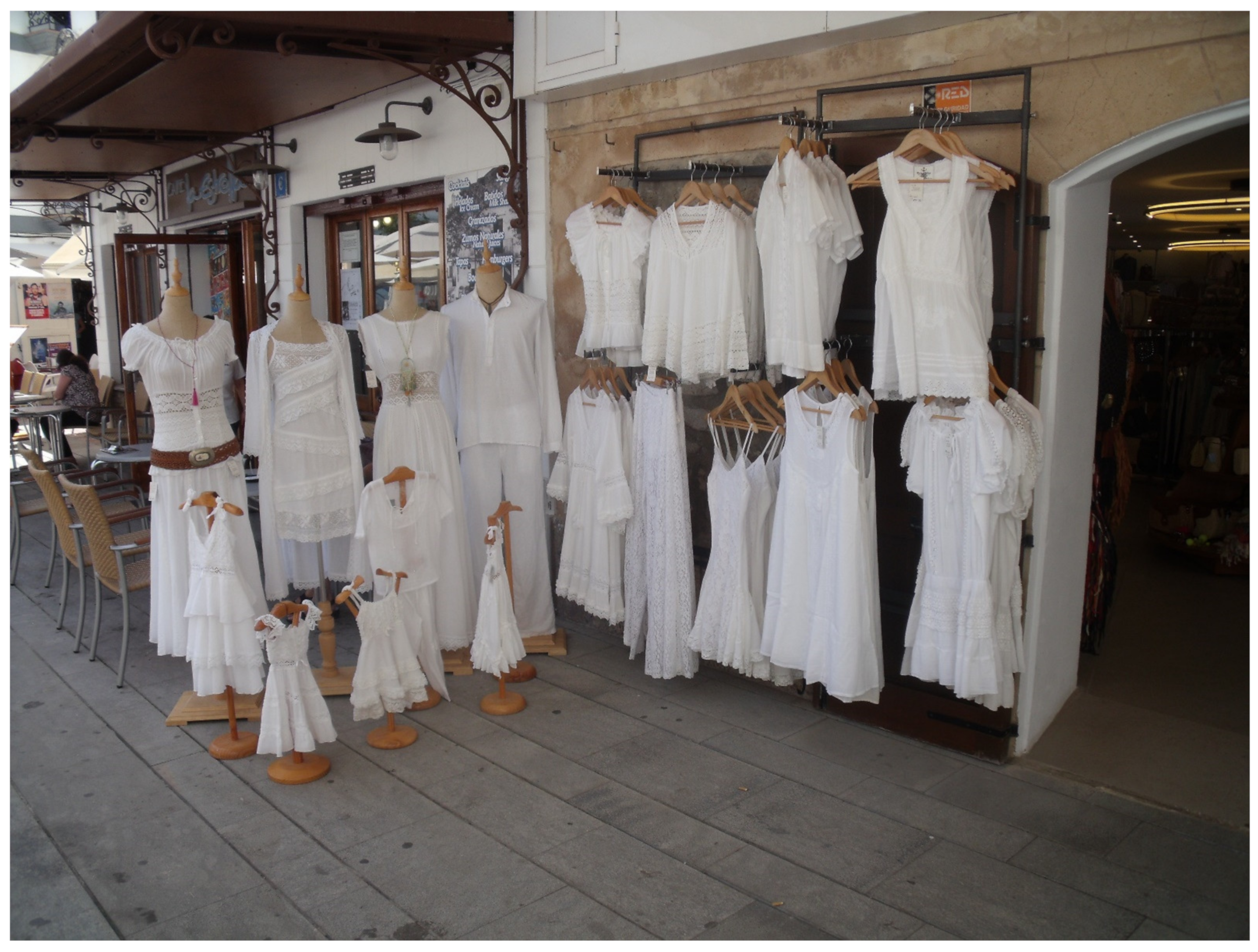 Sustainability 14 03890 g003 550