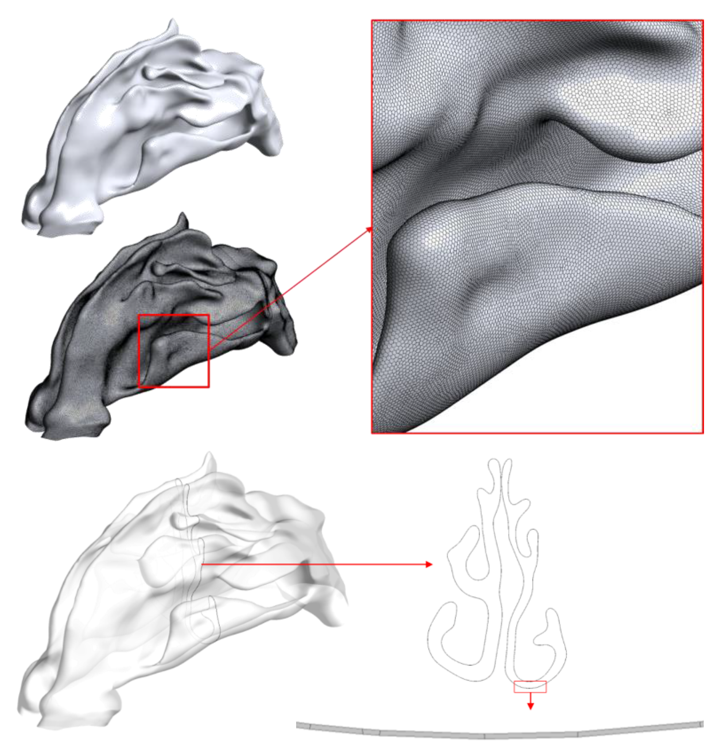 Sustainability 14 03896 g005